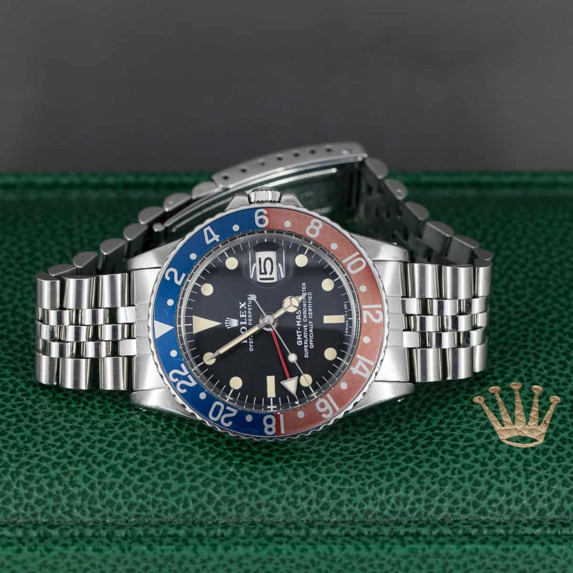 Kello-1090.jpg