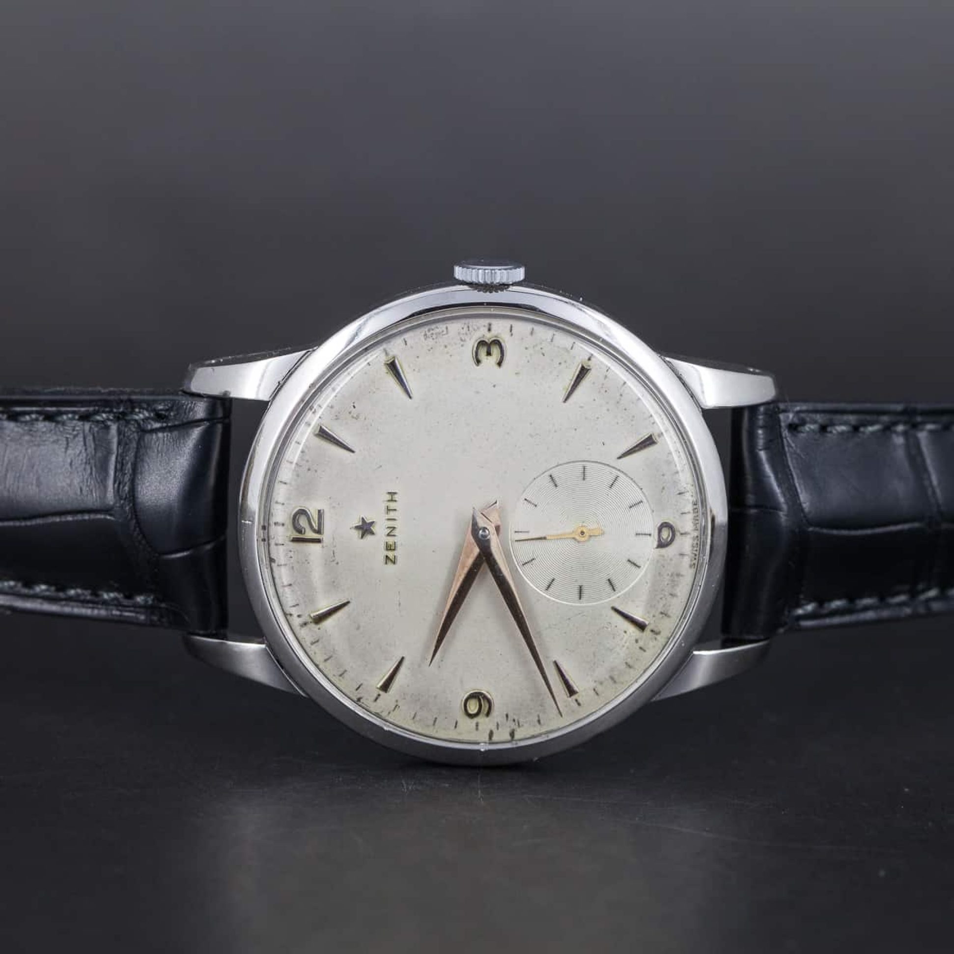 Kello-109228.jpg