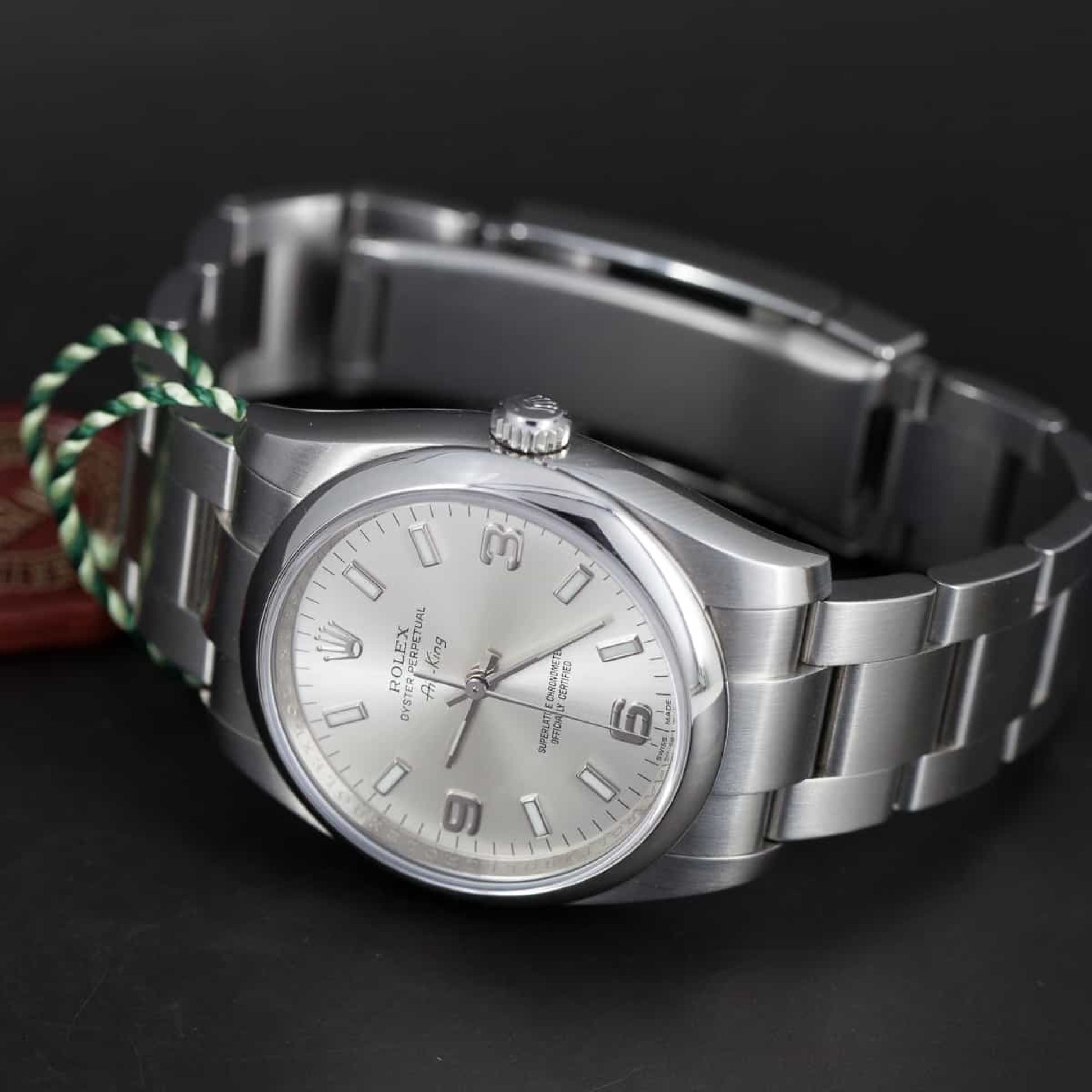 Kello-109291.jpg