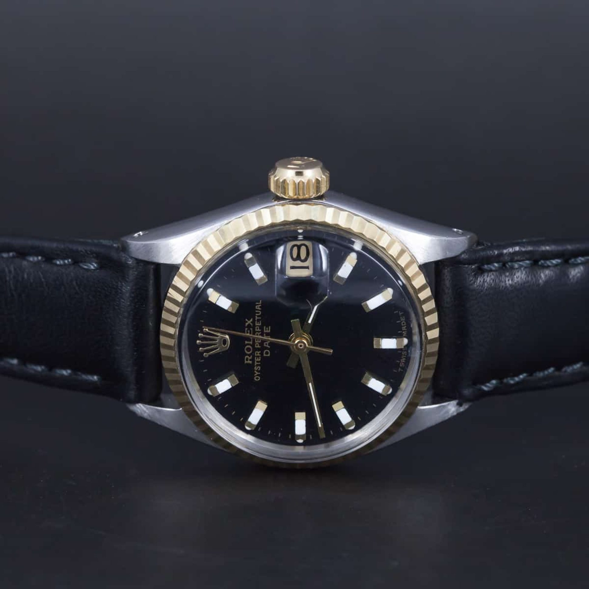 Kello-1094.jpg