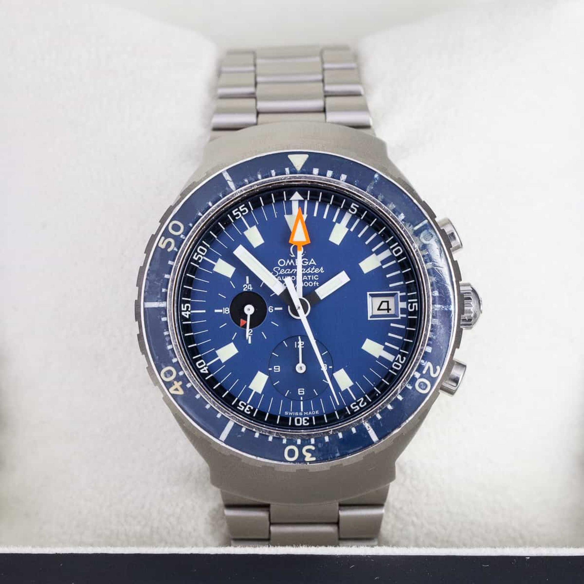 Kello-109571.jpg