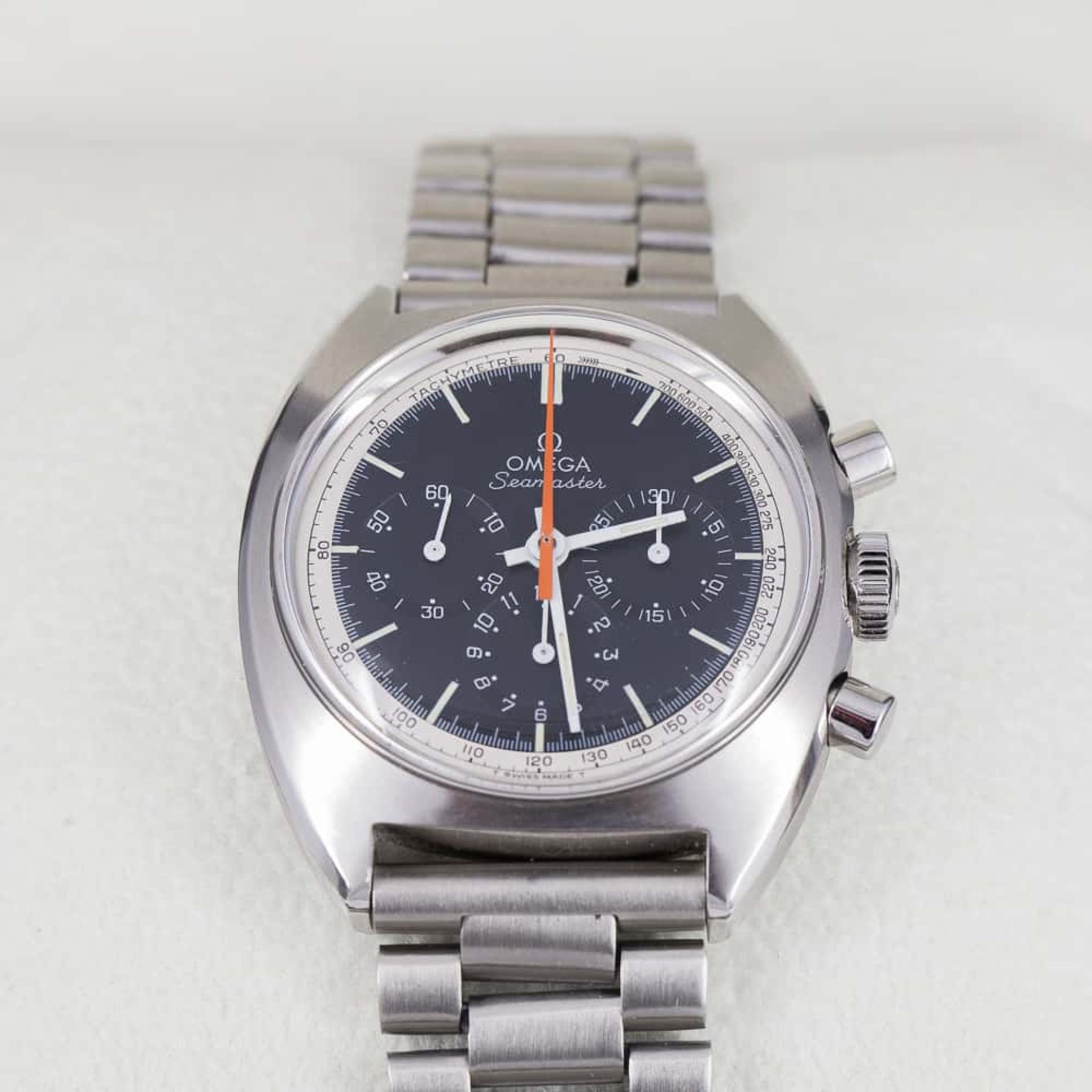 Kello-1096.jpg