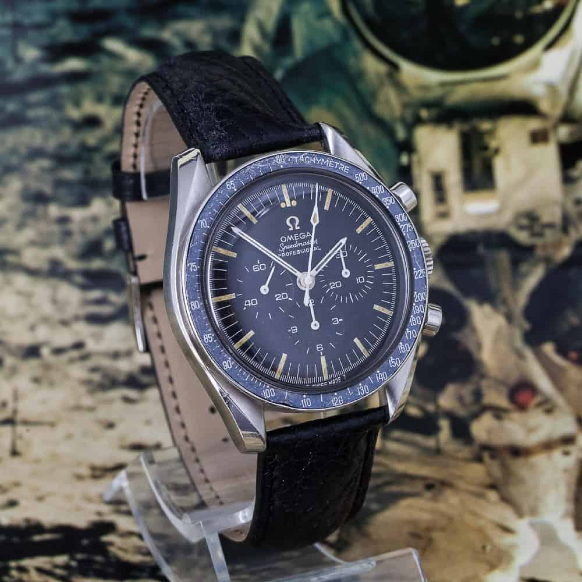 Kello-110.jpg