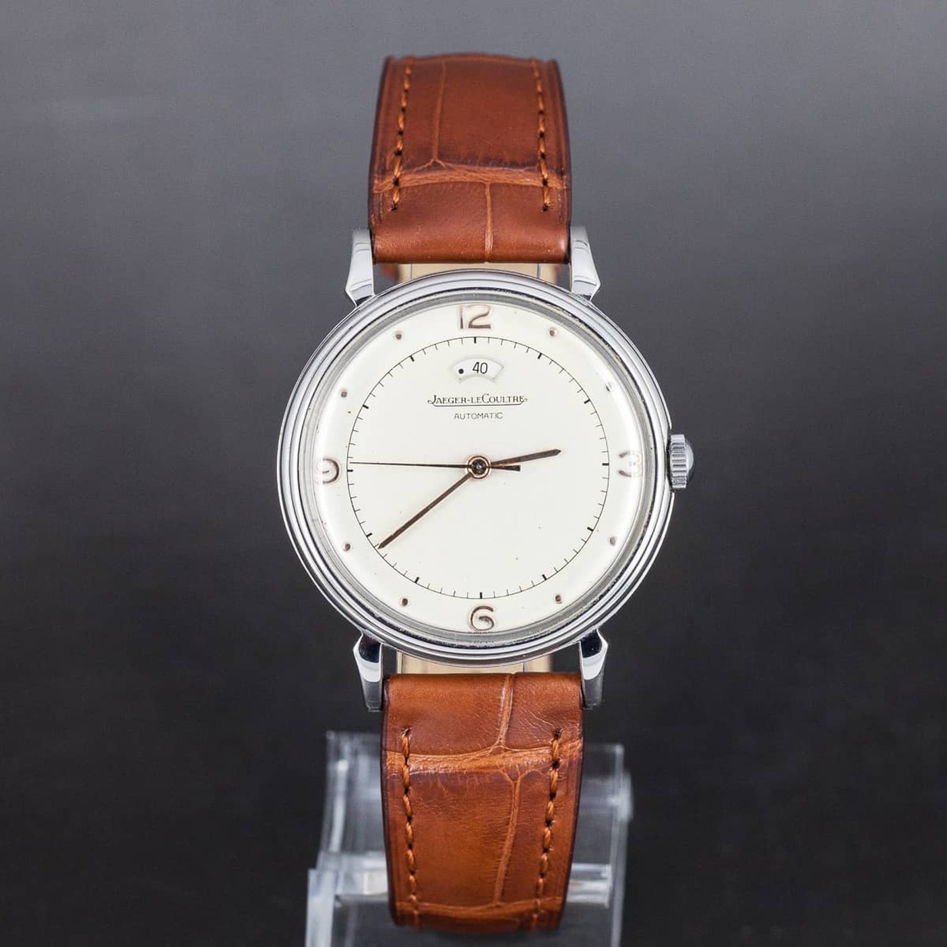 Kello-11018.jpg
