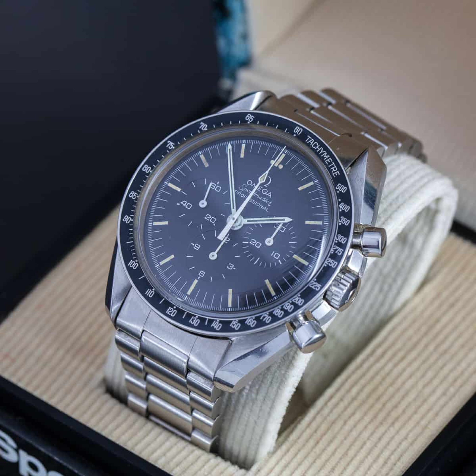 Kello-1112.jpg