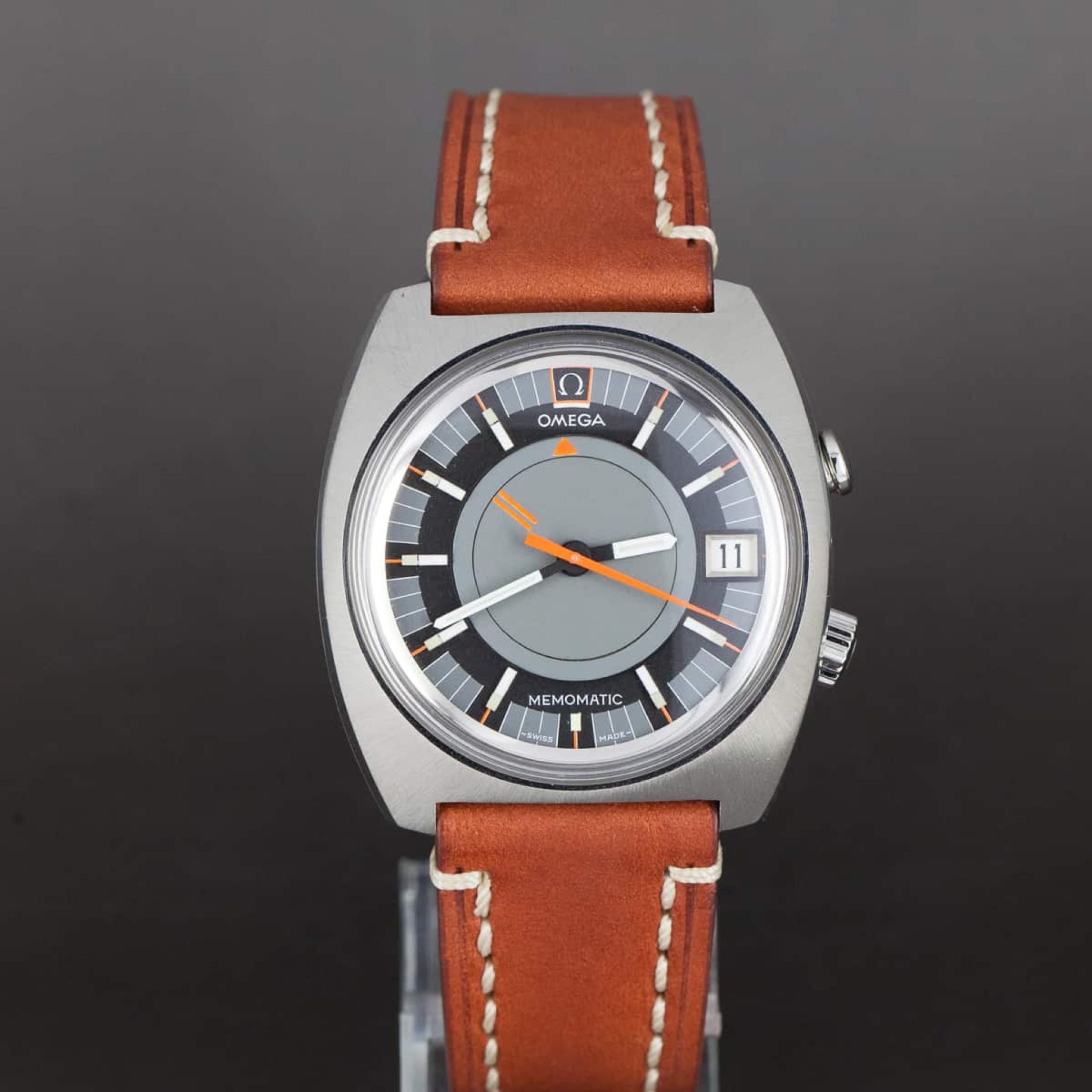 Kello-1114.jpg