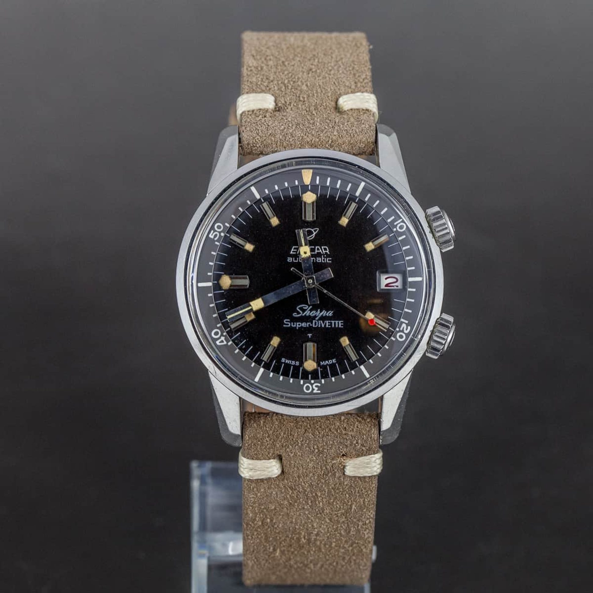 Kello-111475.jpg