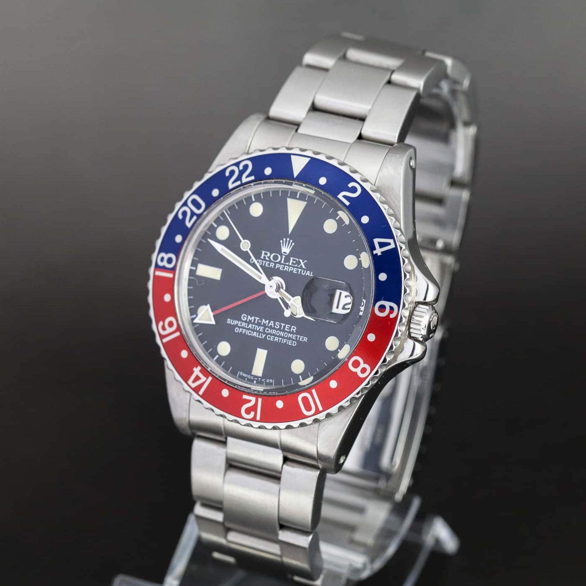 Kello-1115.jpg
