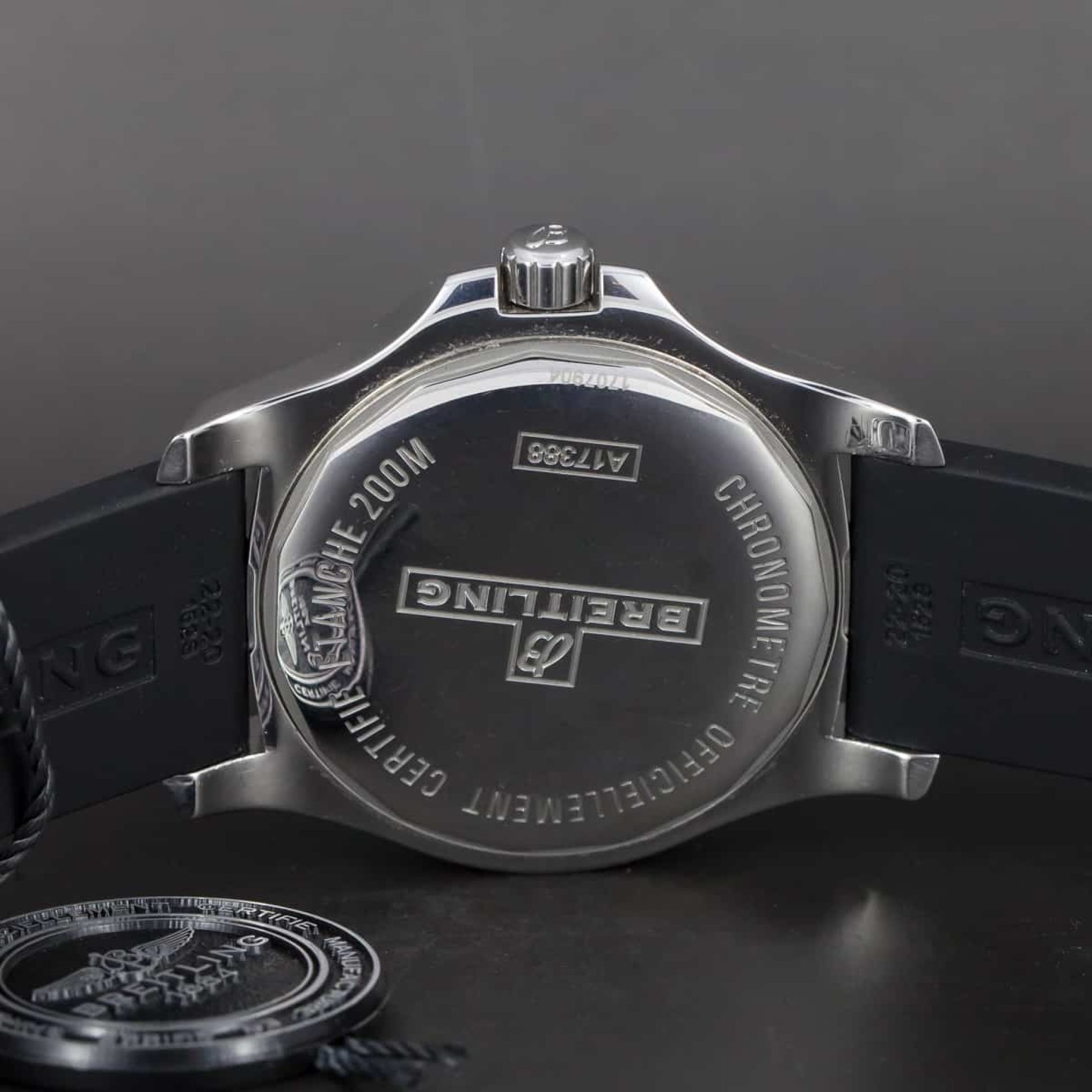 Kello-1116.jpg