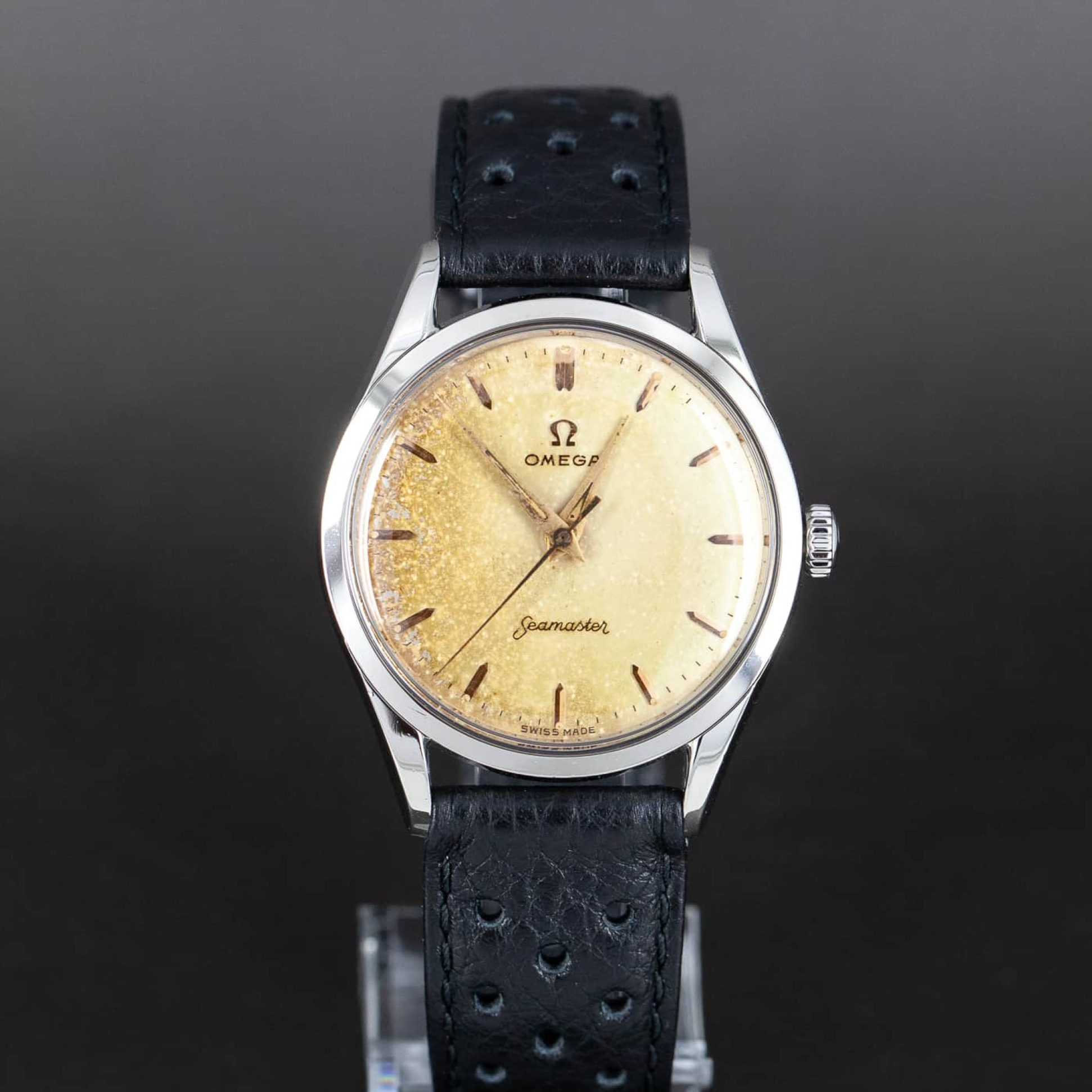 Kello-1117.jpg