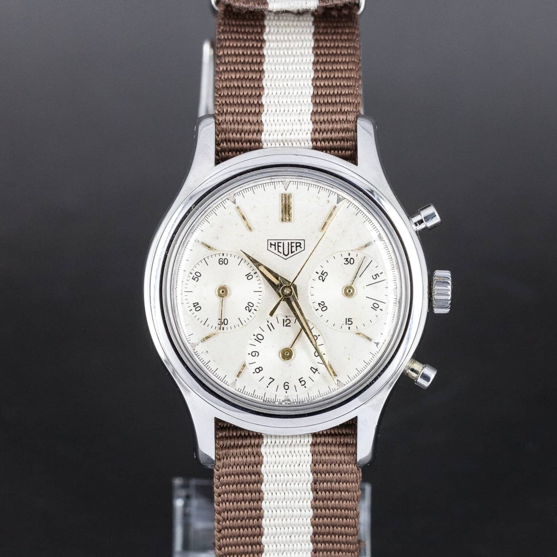 Kello-1119.jpg