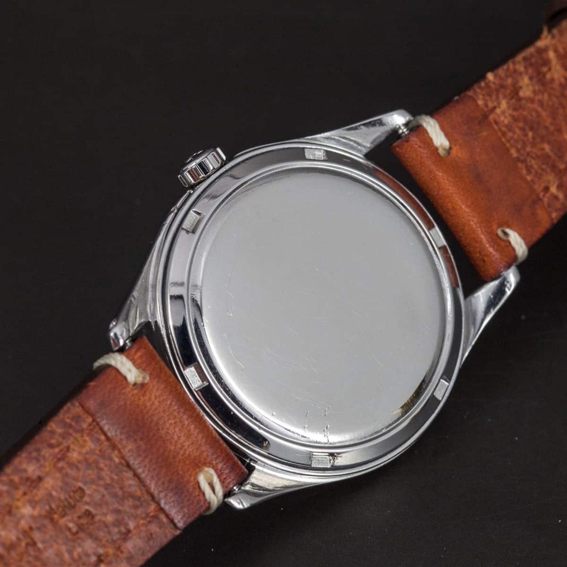 Kello-1120.jpg