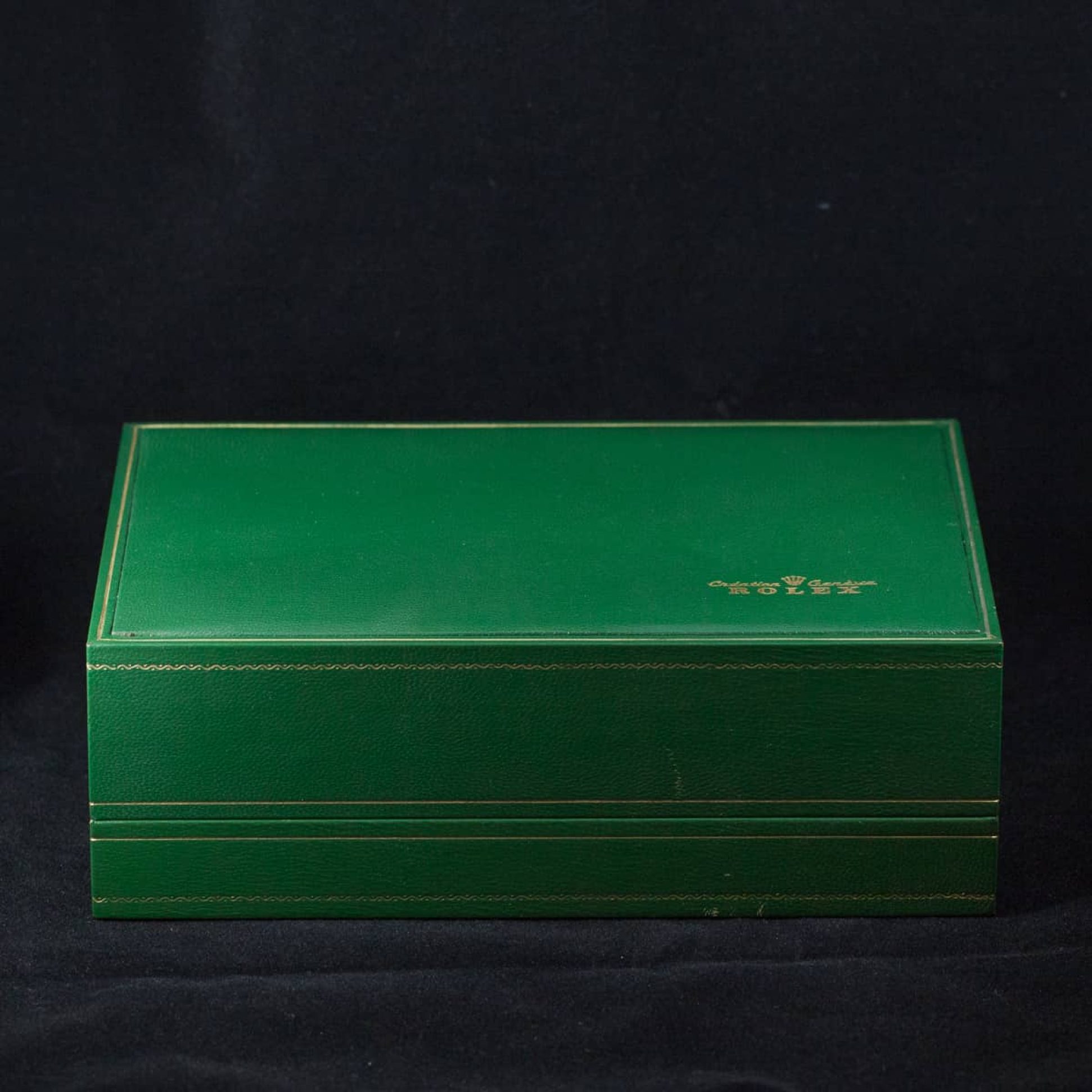 Kello-1121.jpg