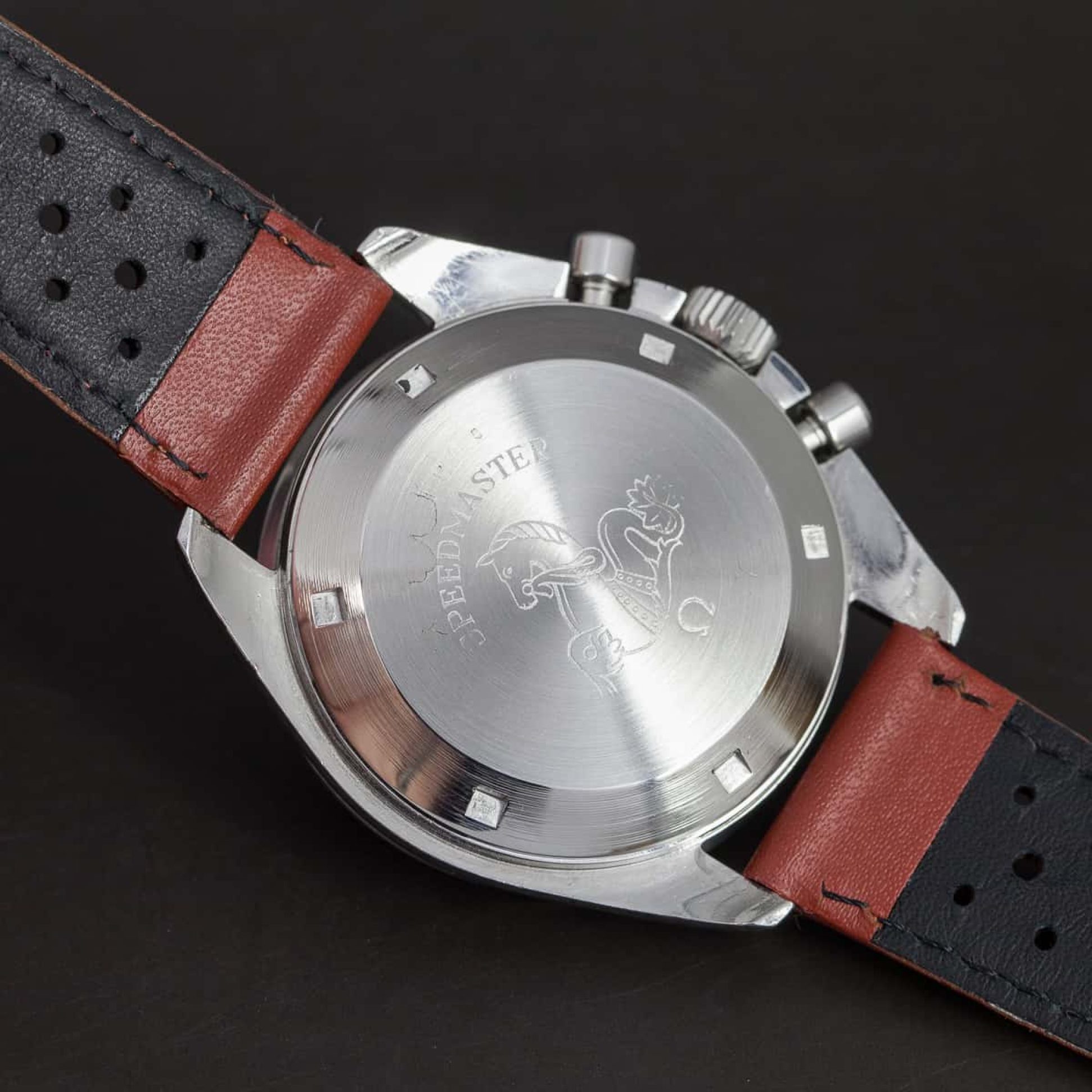 Kello-1124.jpg