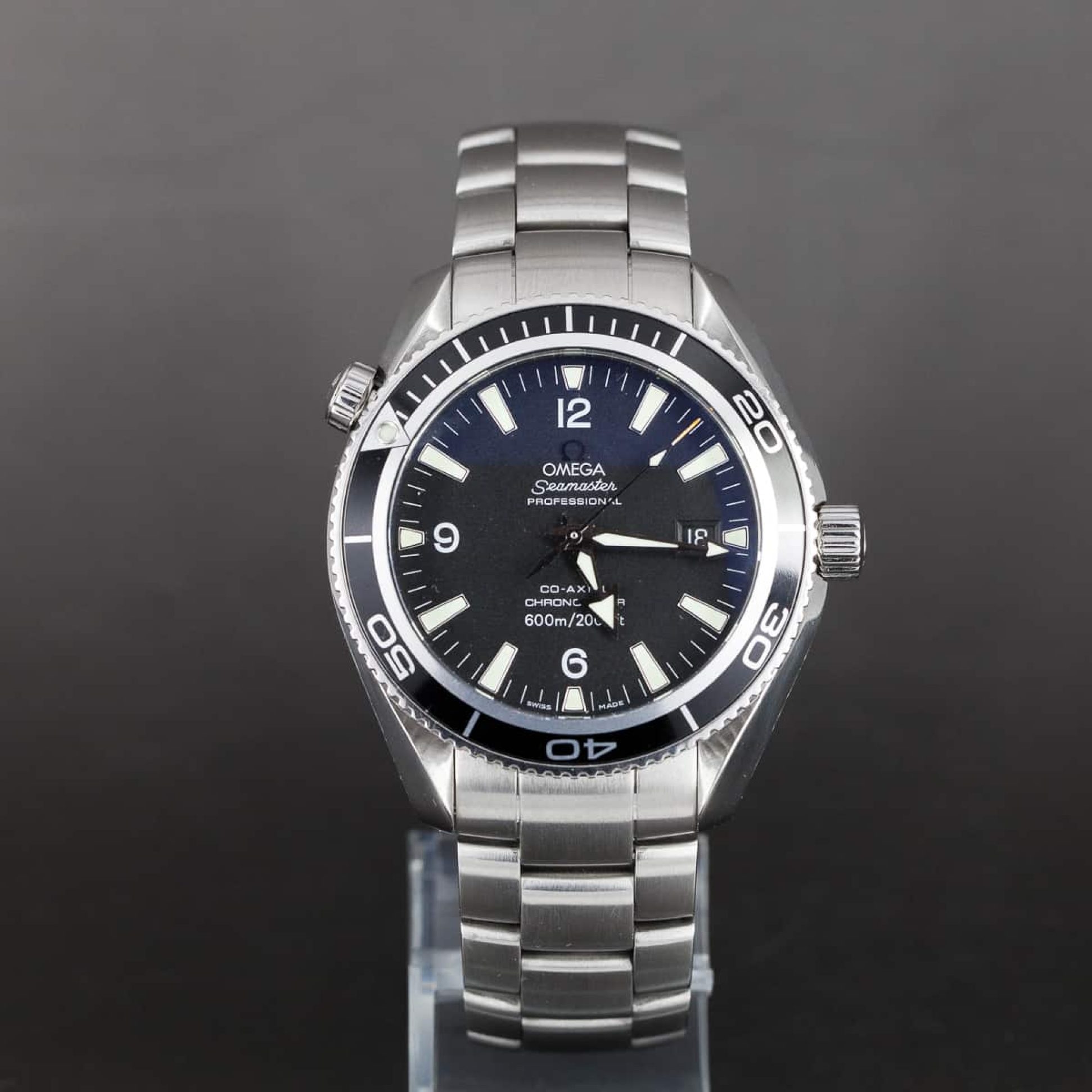 Kello-112430.jpg