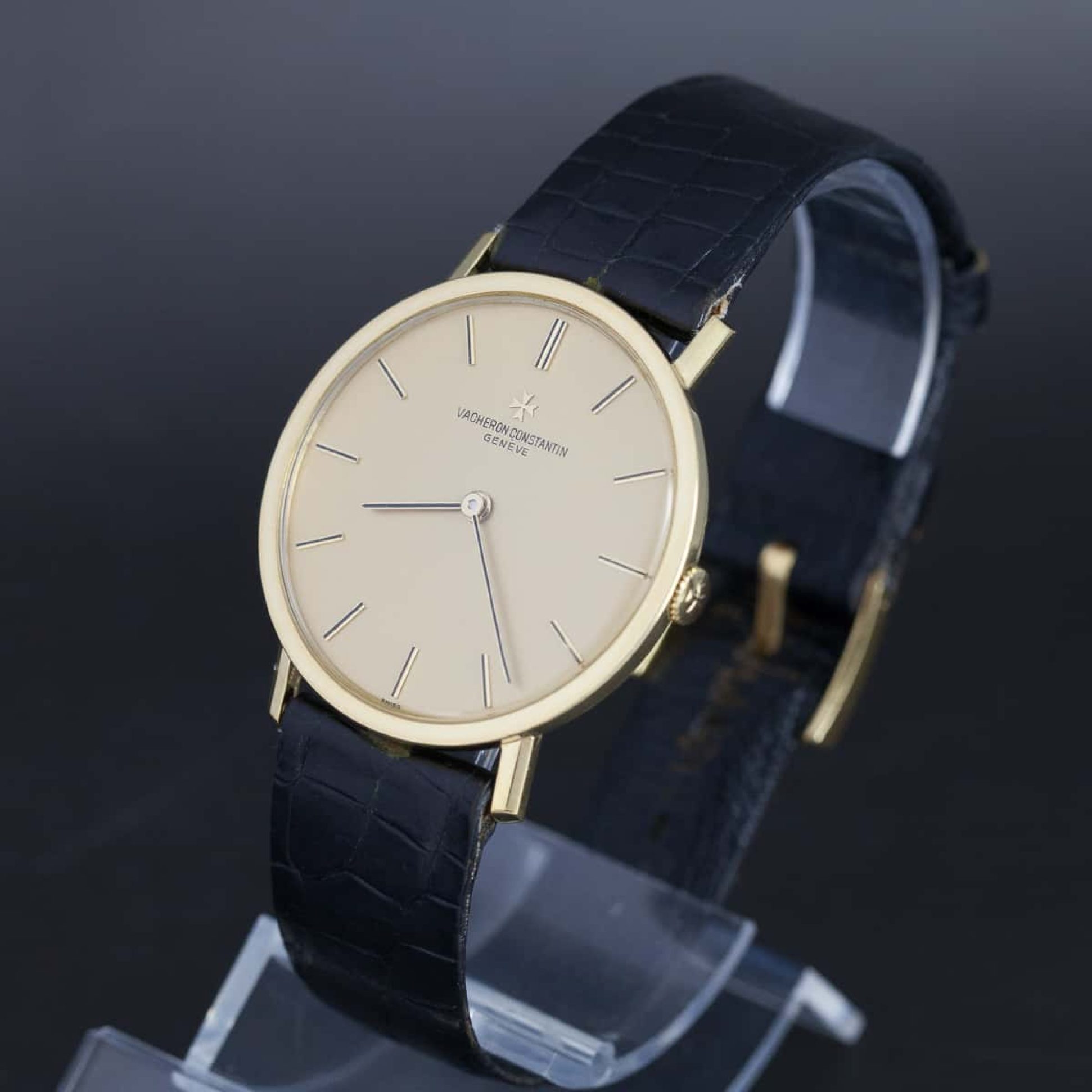 Kello-112758.jpg
