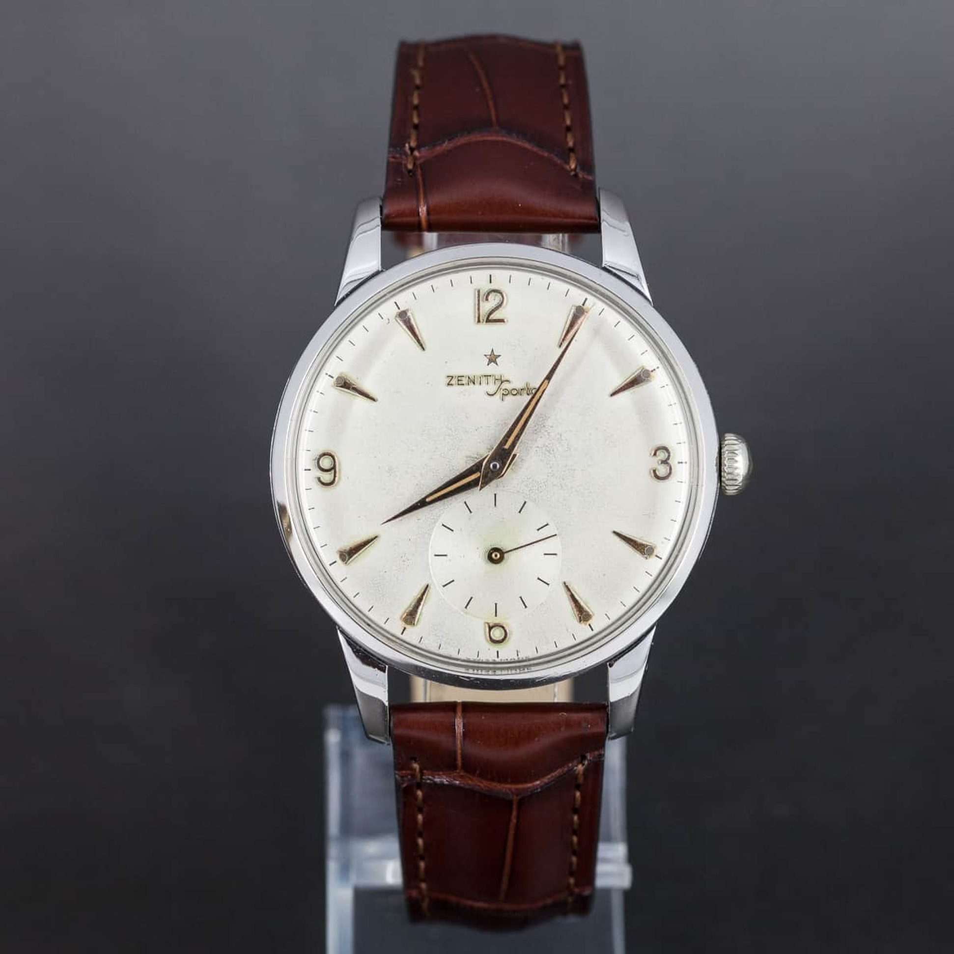 Kello-112770.jpg