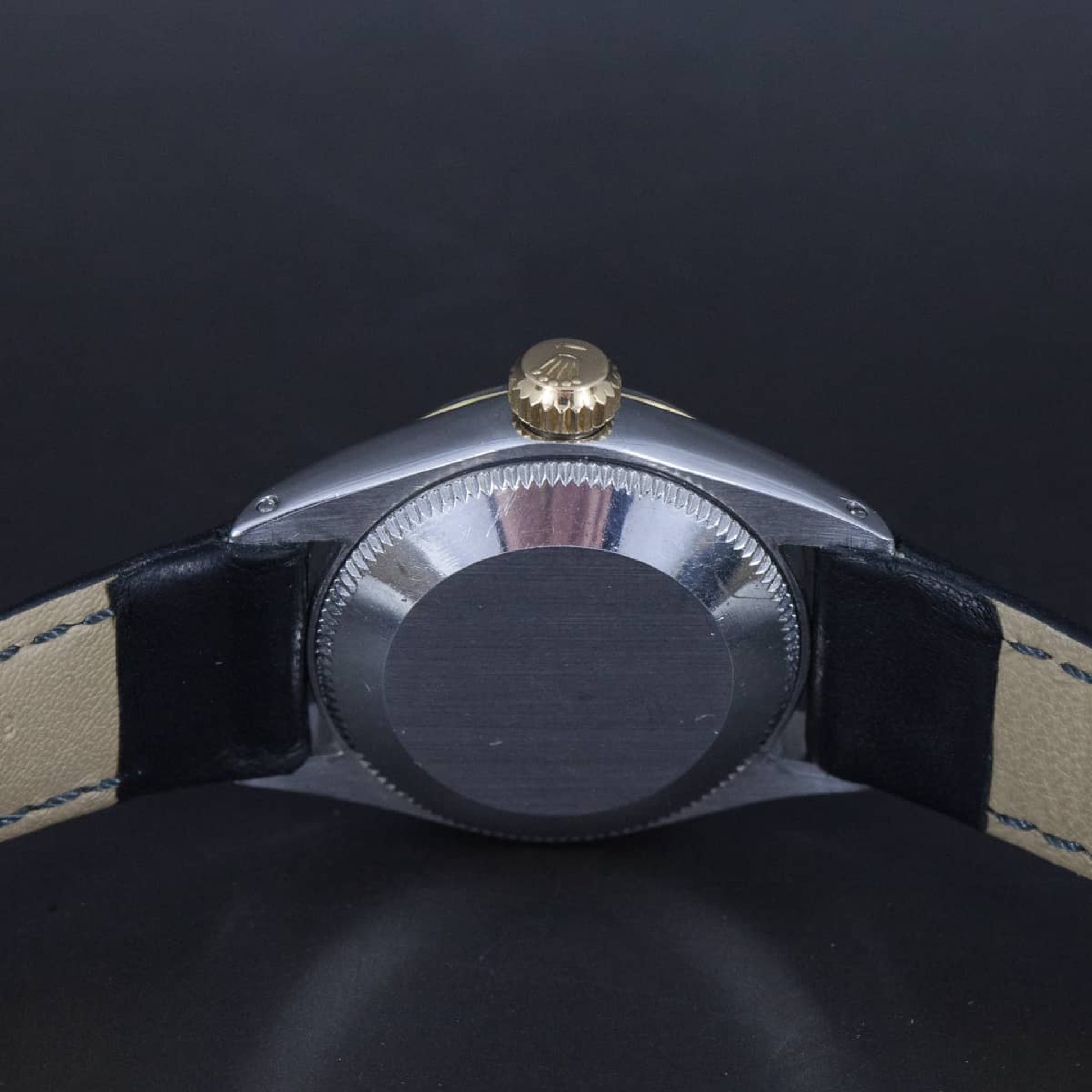 Kello-1129.jpg