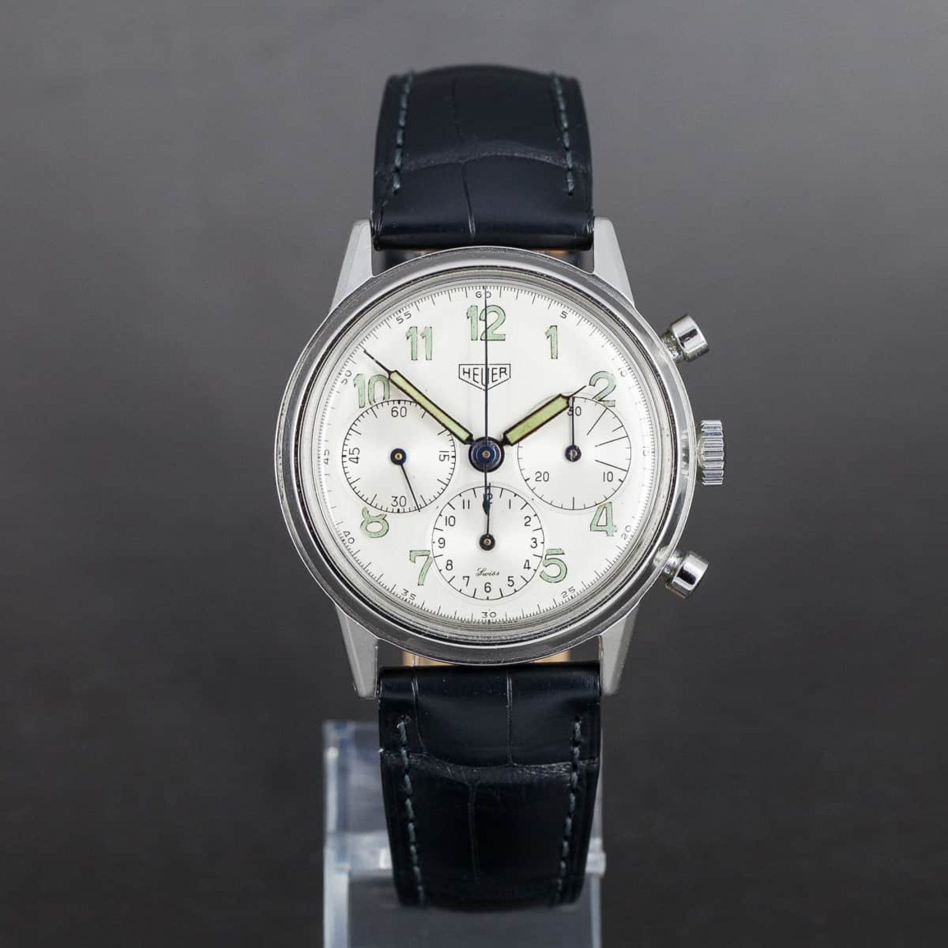 Kello-1133.jpg