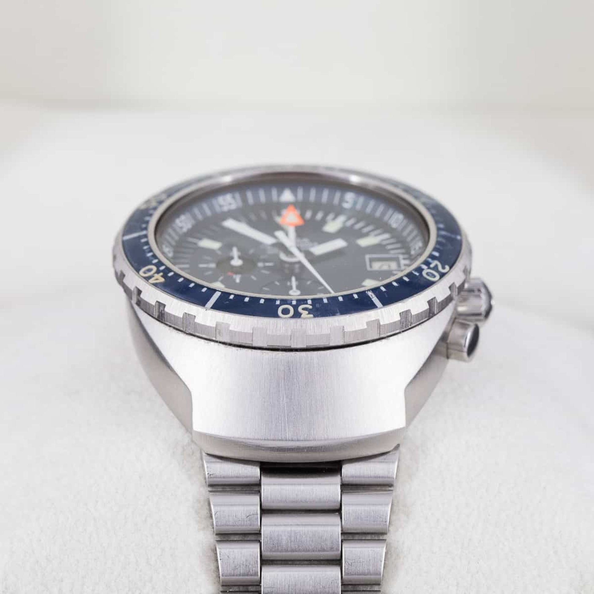 Kello-1135.jpg