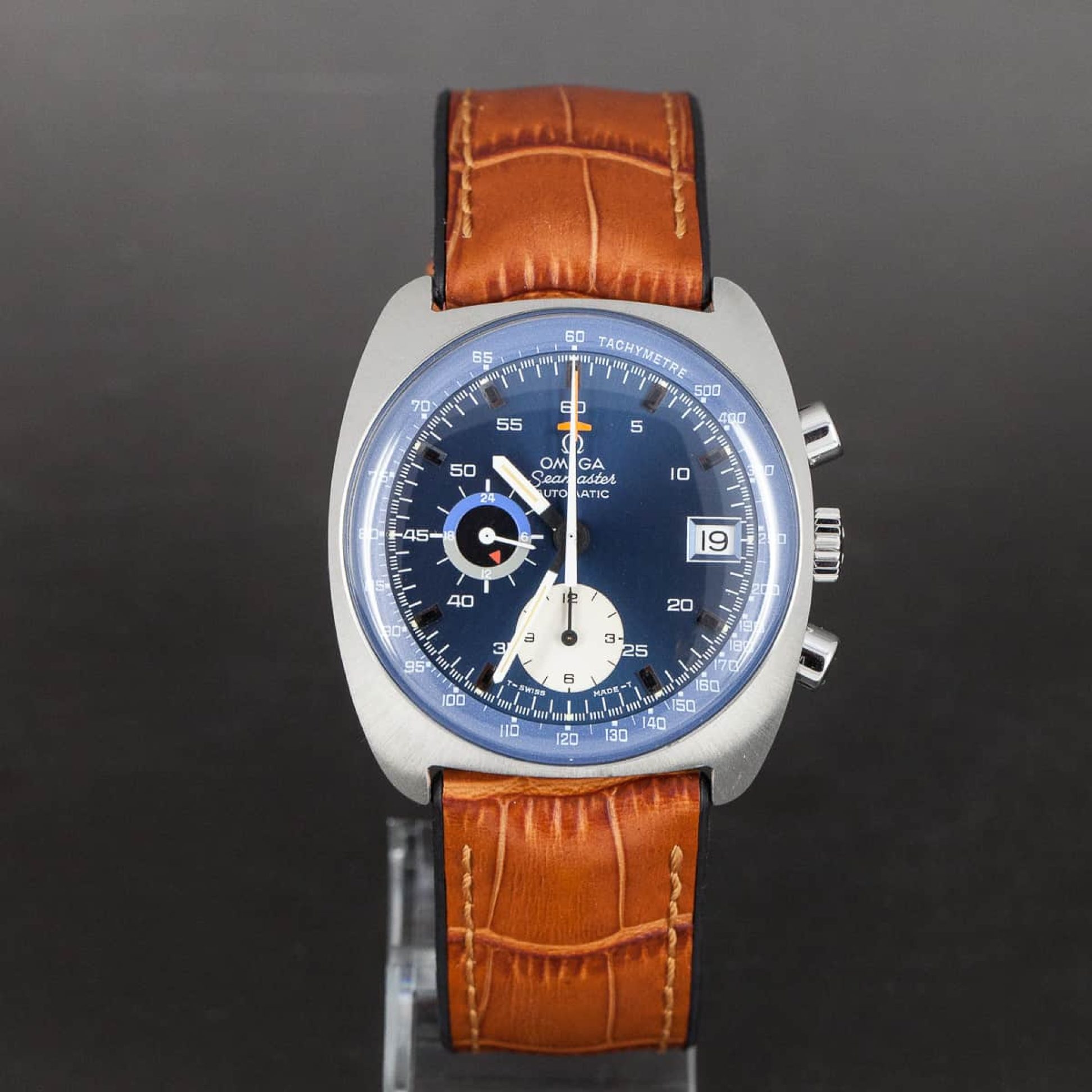 Kello-1136.jpg