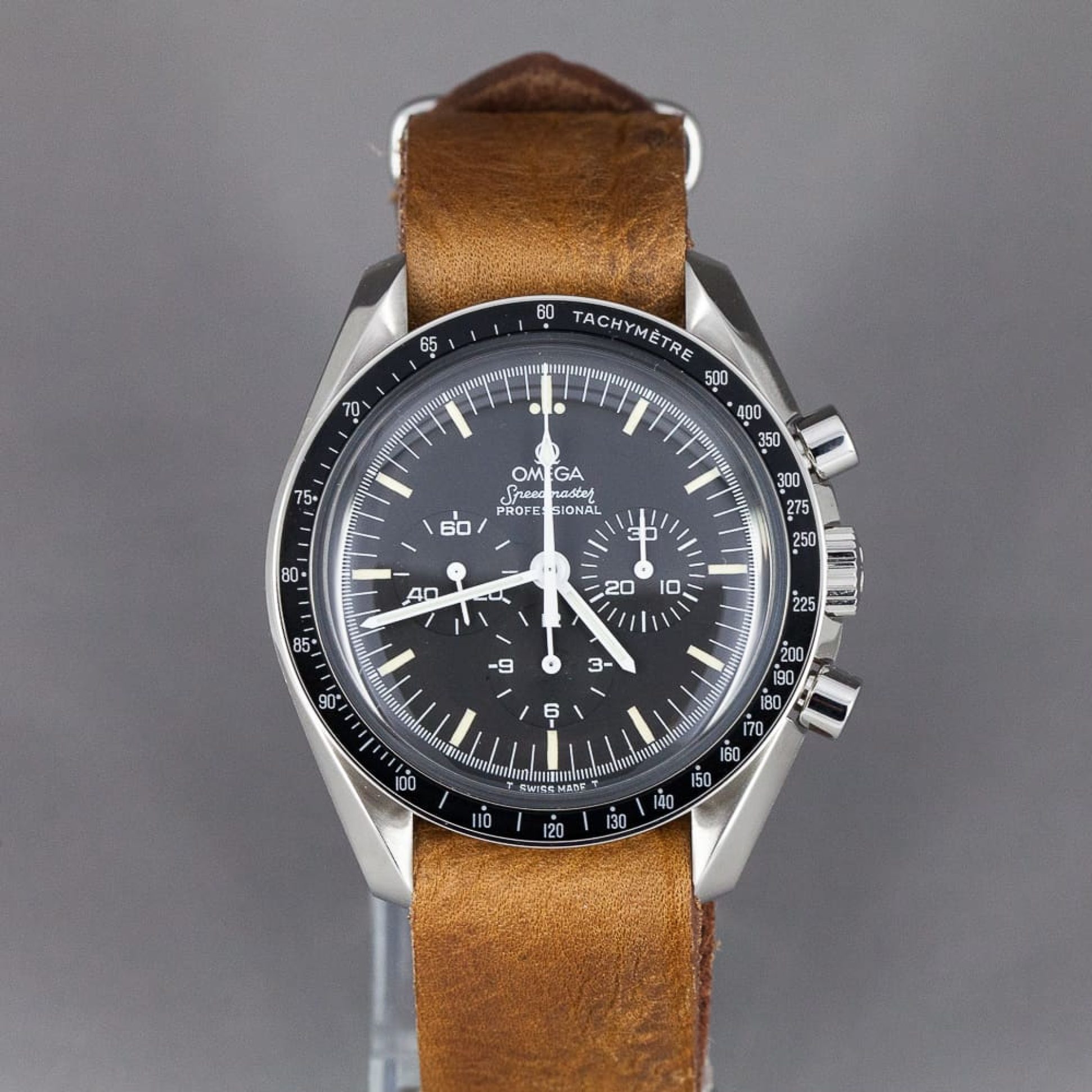 Kello-1138.jpg