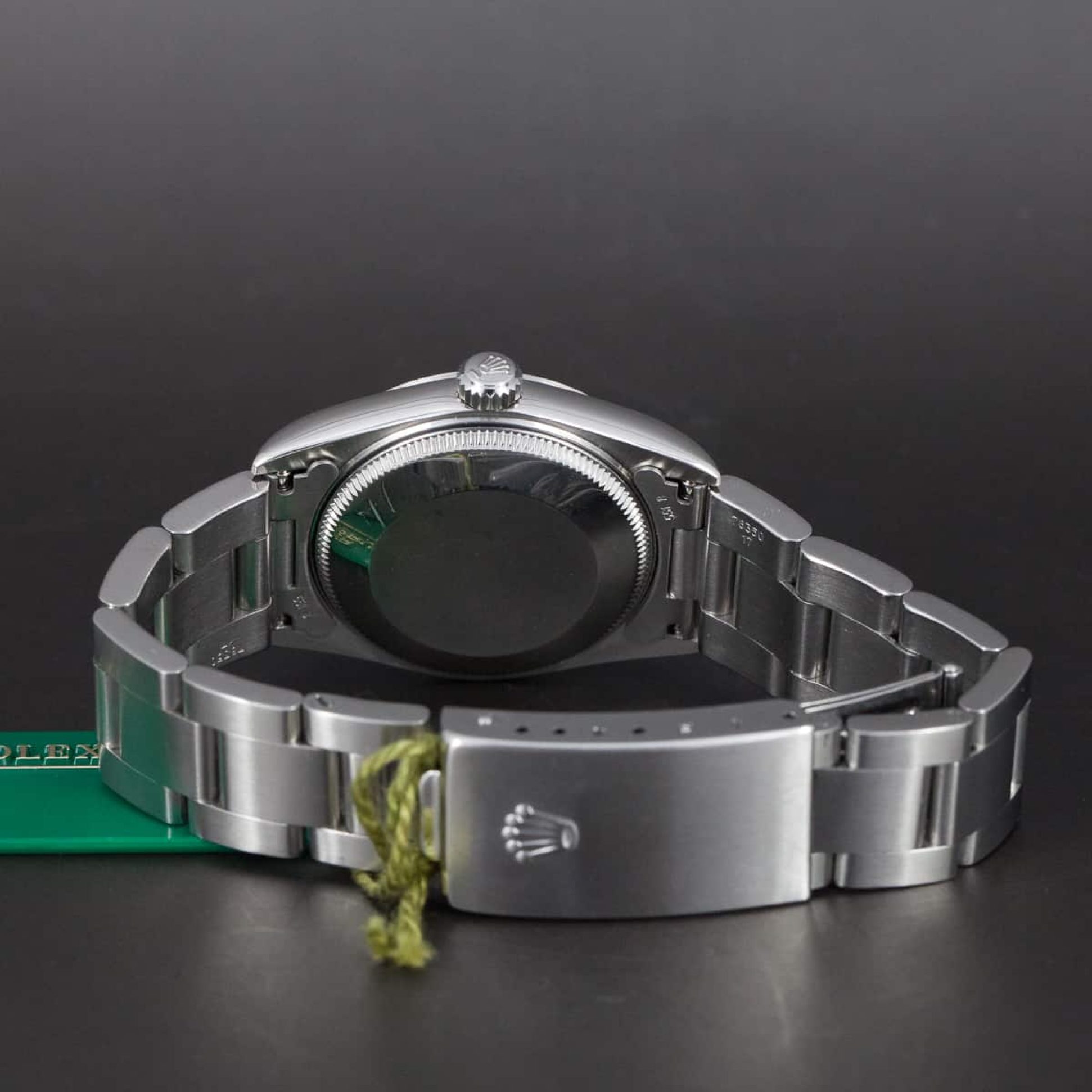 Kello-1143.jpg