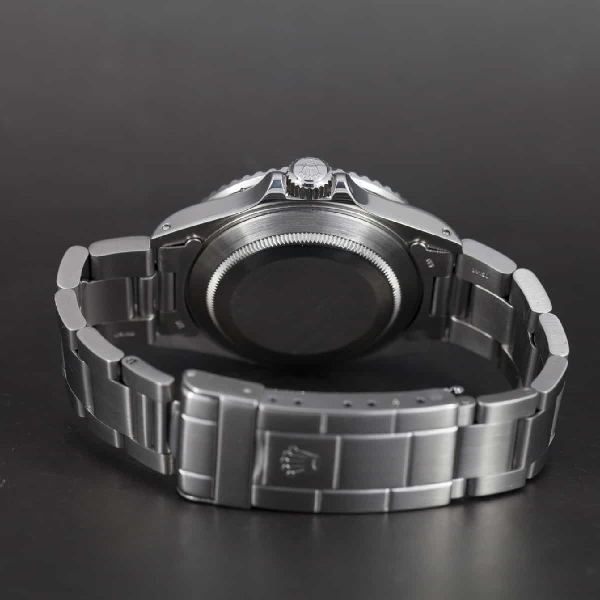 Kello-1145.jpg