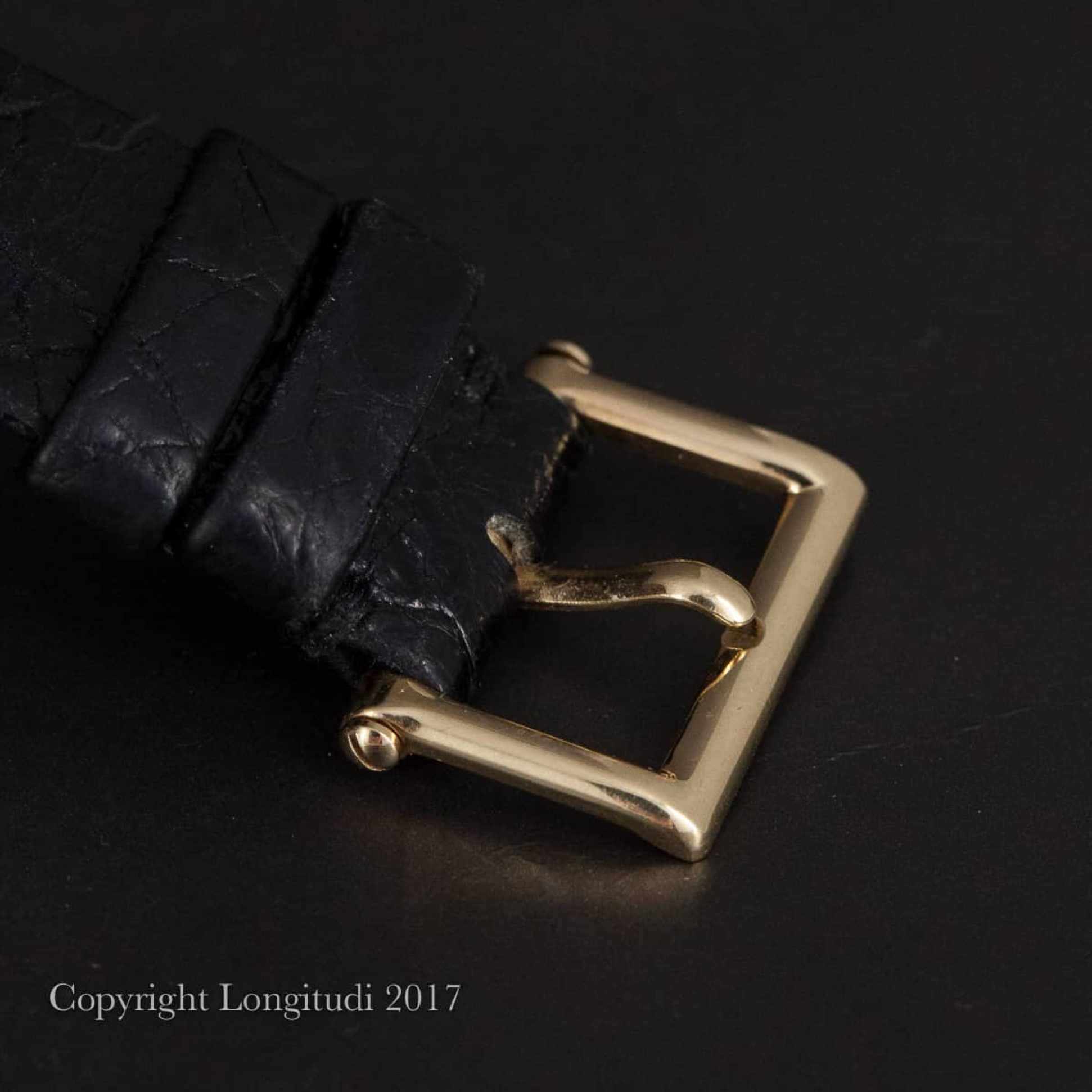 Kello-1146.jpg