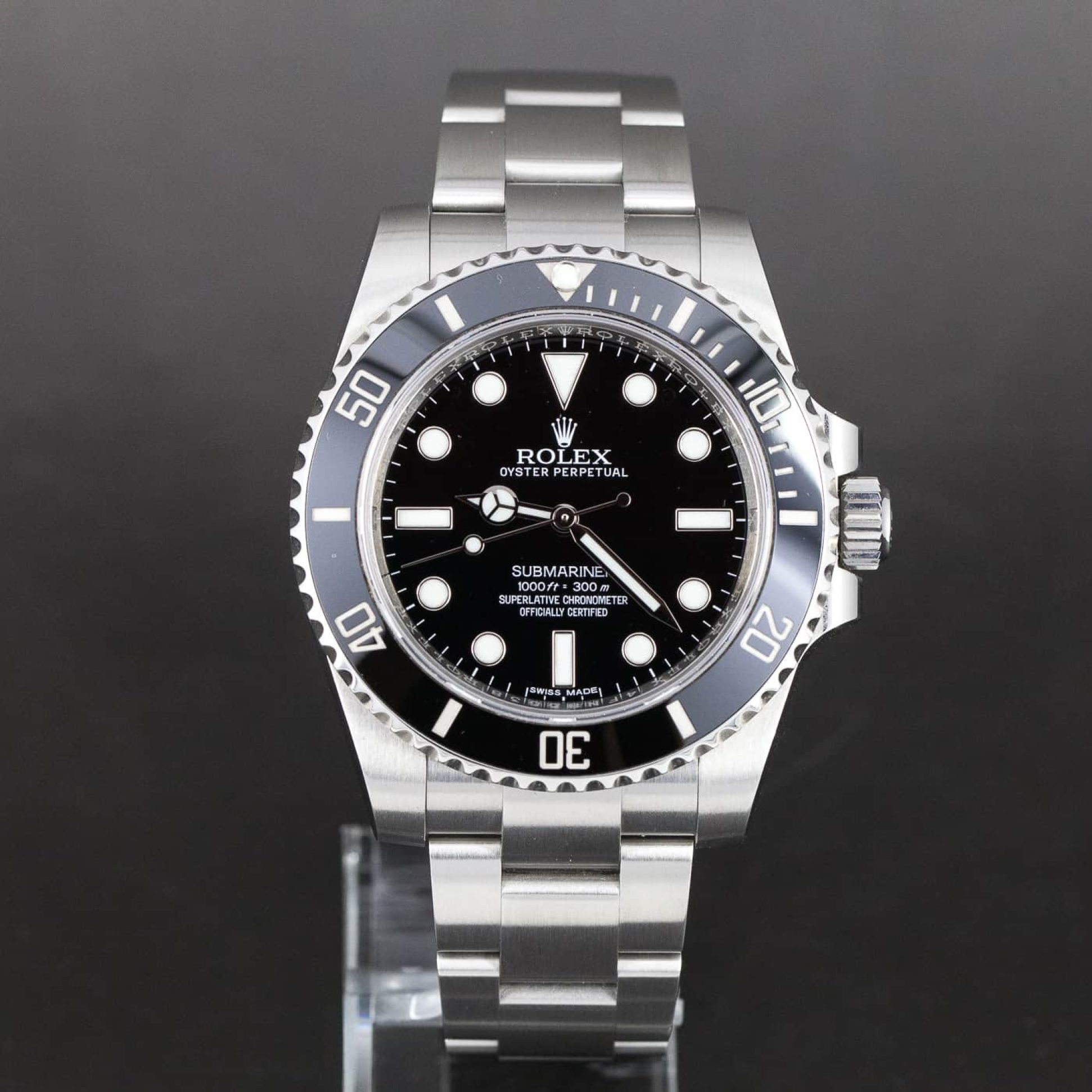 Kello-115920.jpg
