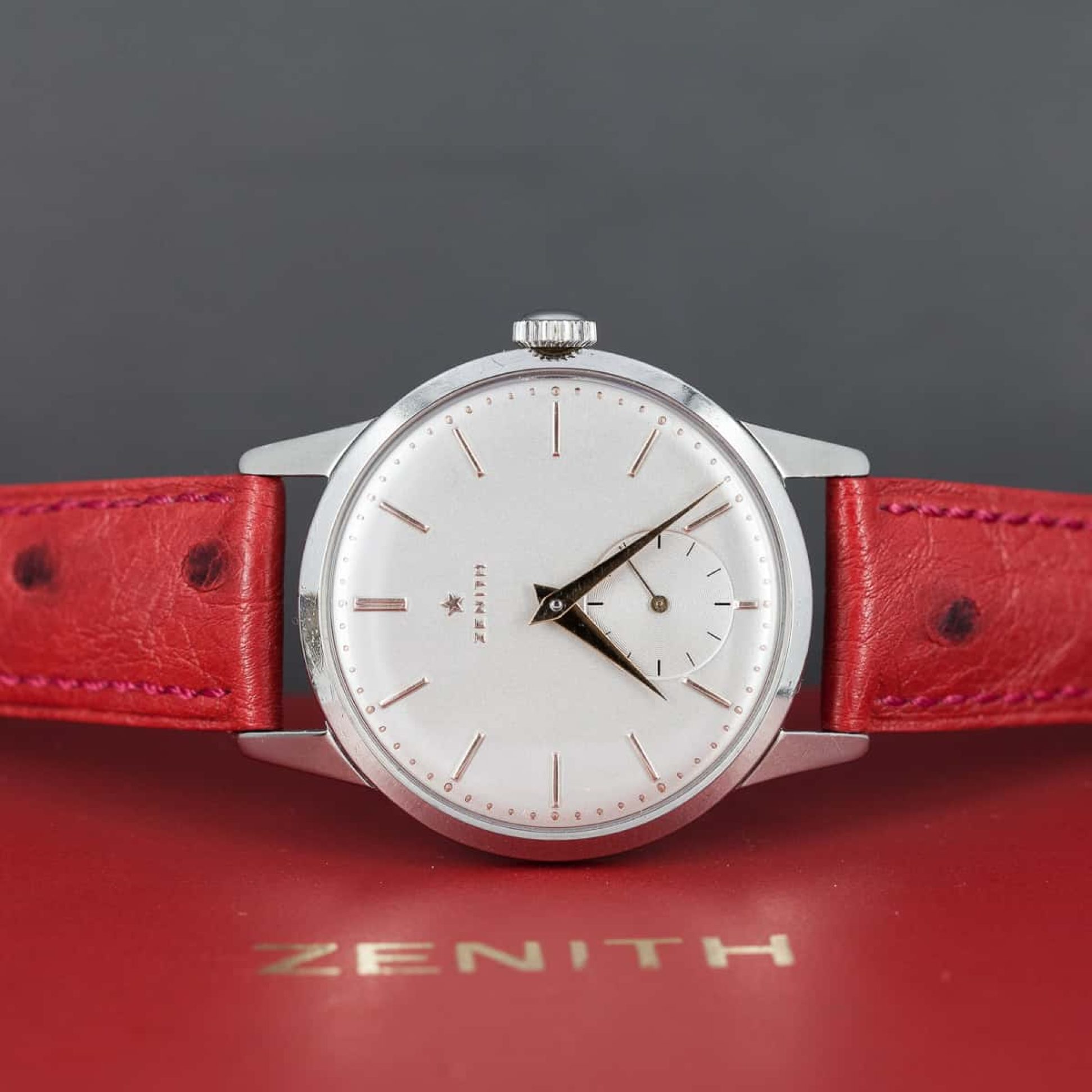 Kello-115992.jpg