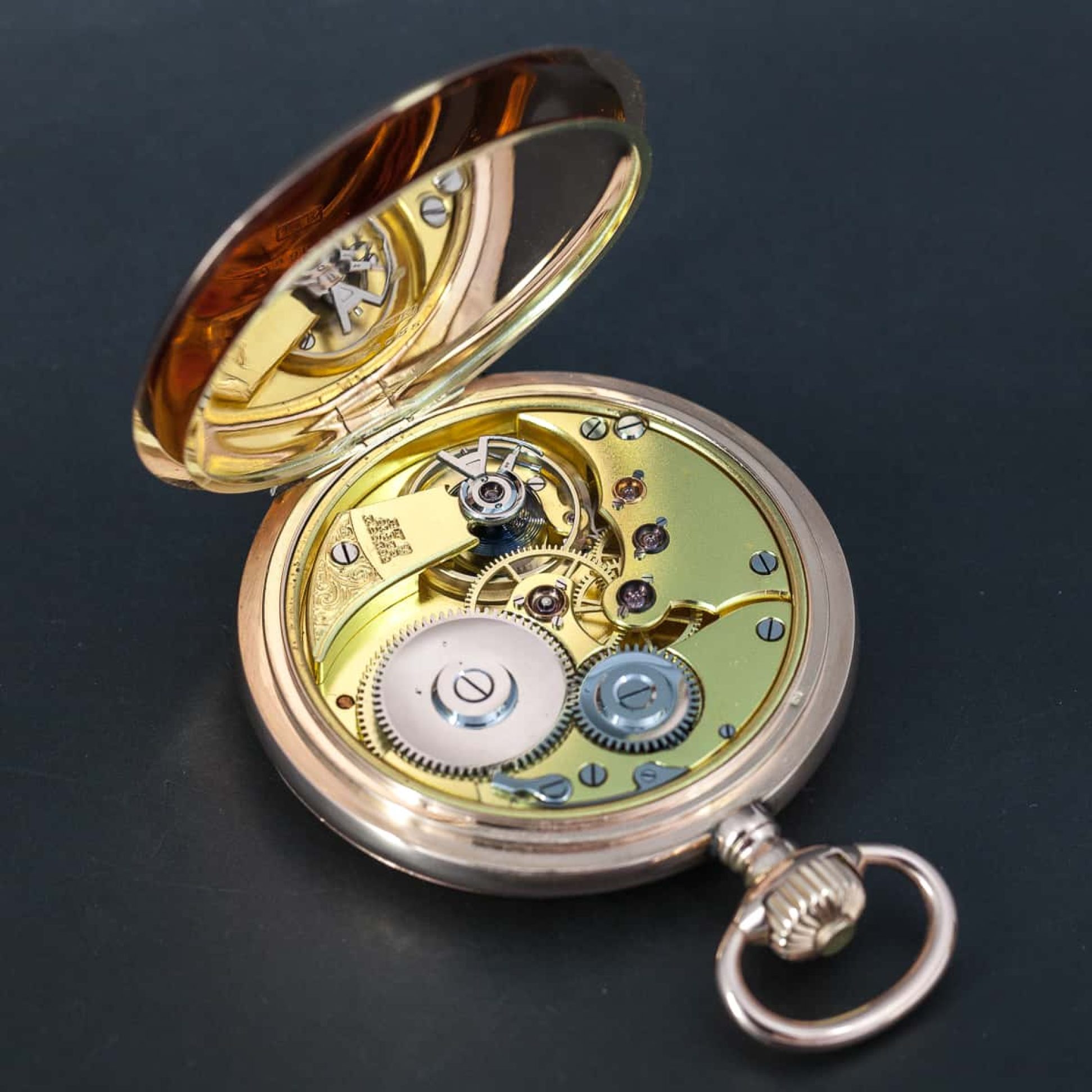 Kello-1160.jpg
