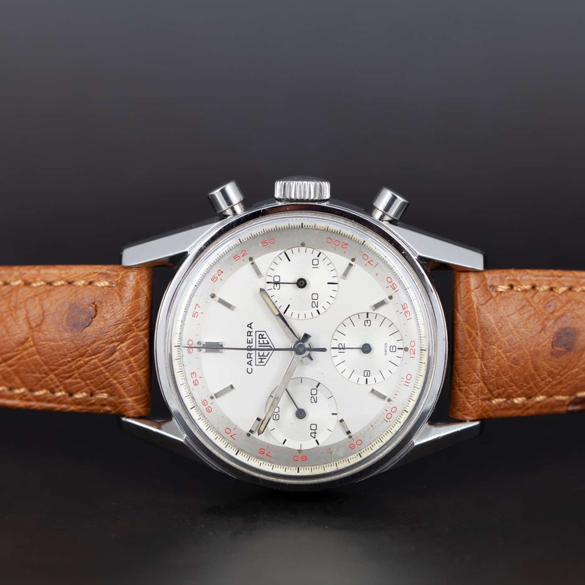Kello-11641.jpg