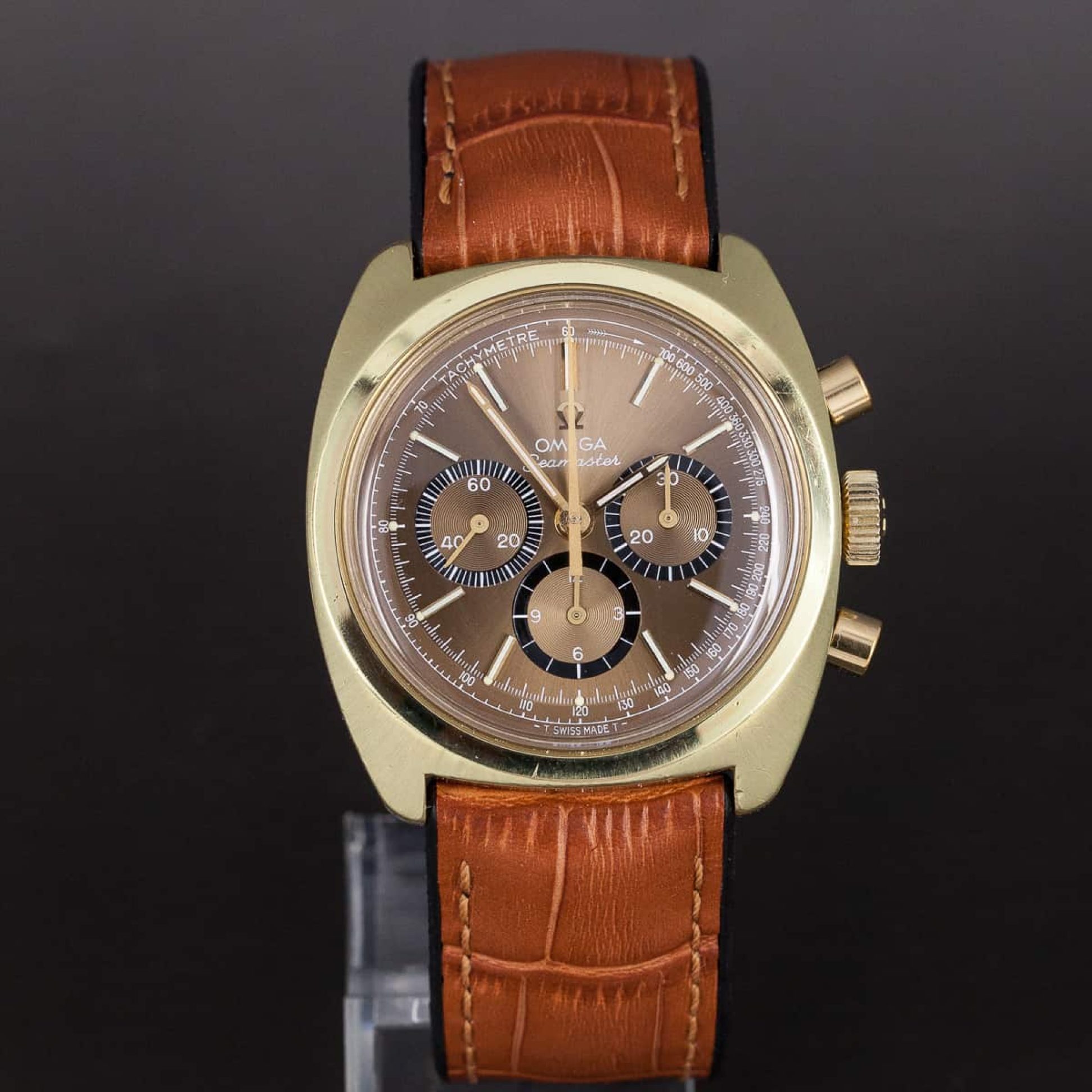 Kello-1174.jpg