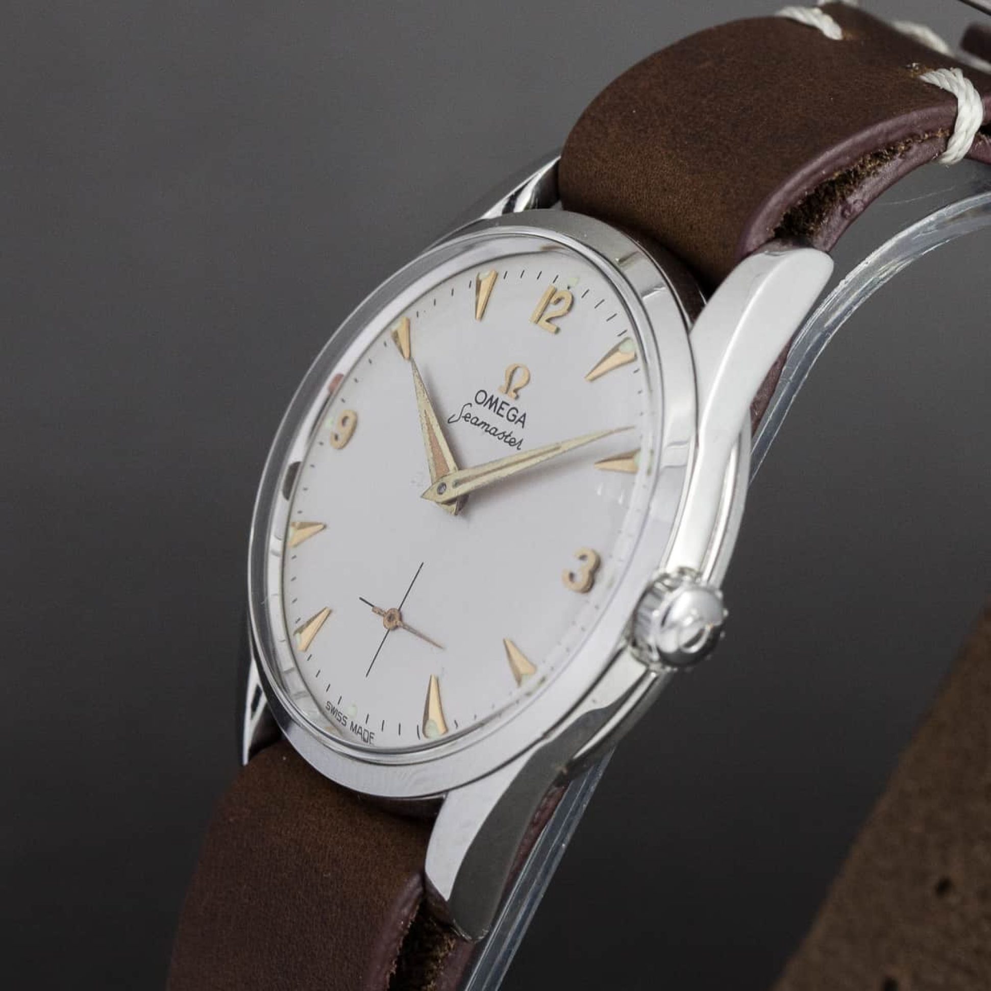 Kello-1178.jpg