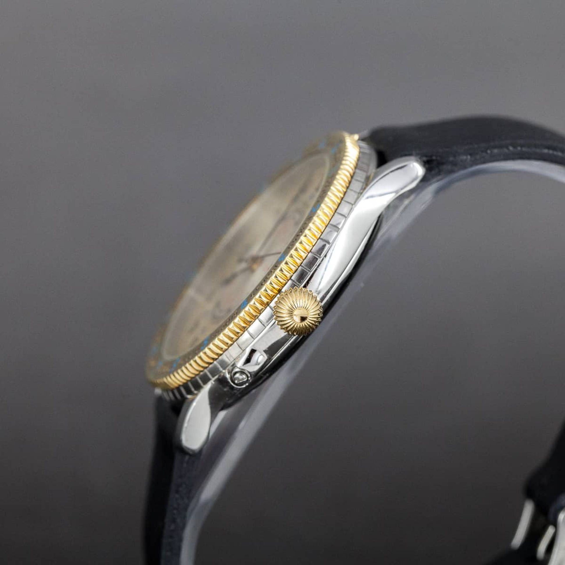 Kello-118618.jpg