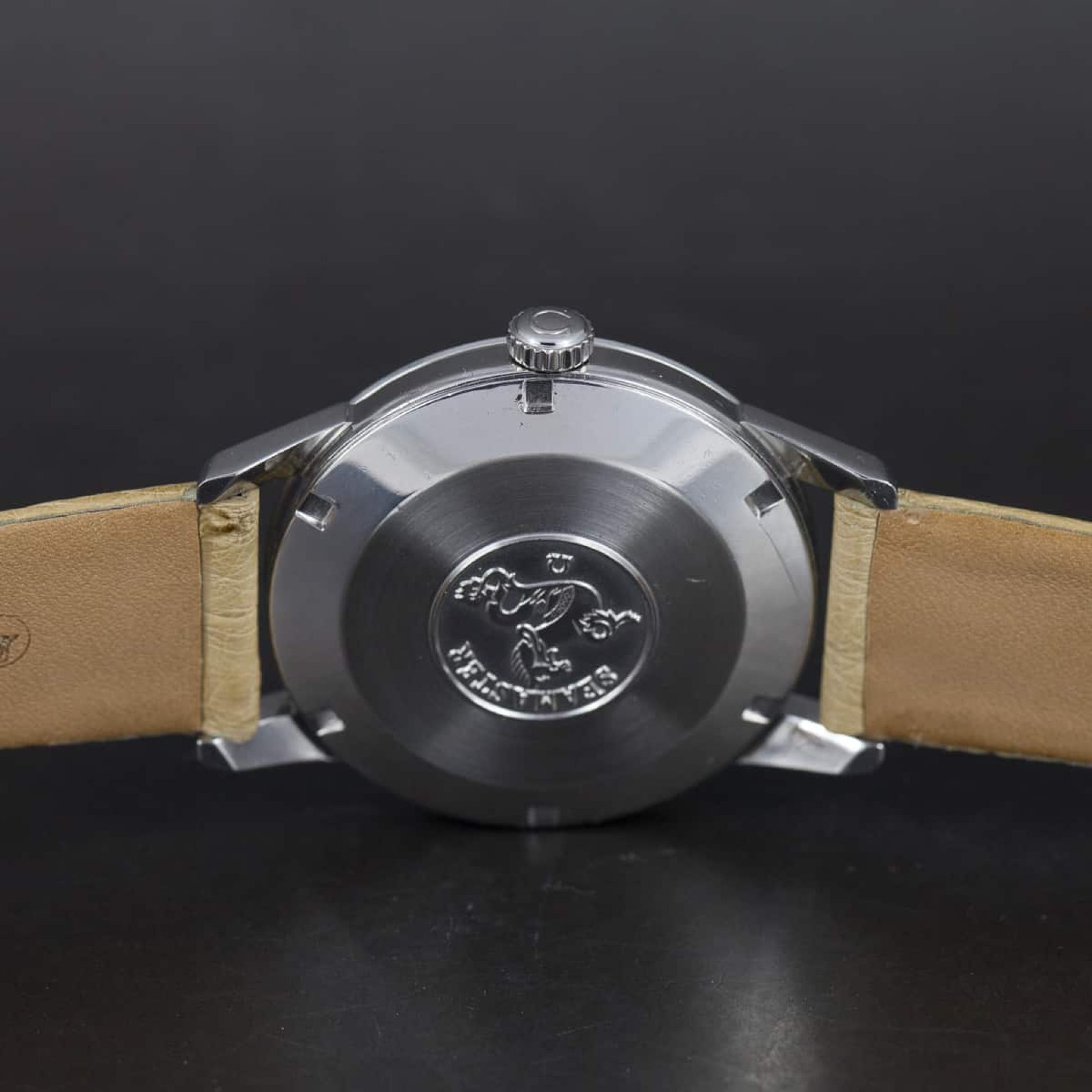 Kello-118625.jpg