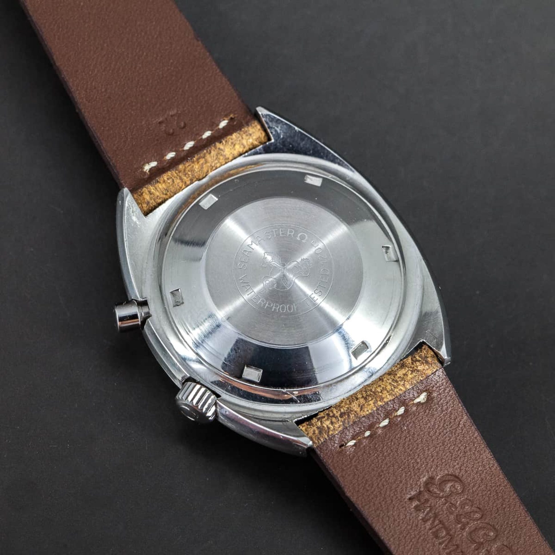 Kello-1187.jpg