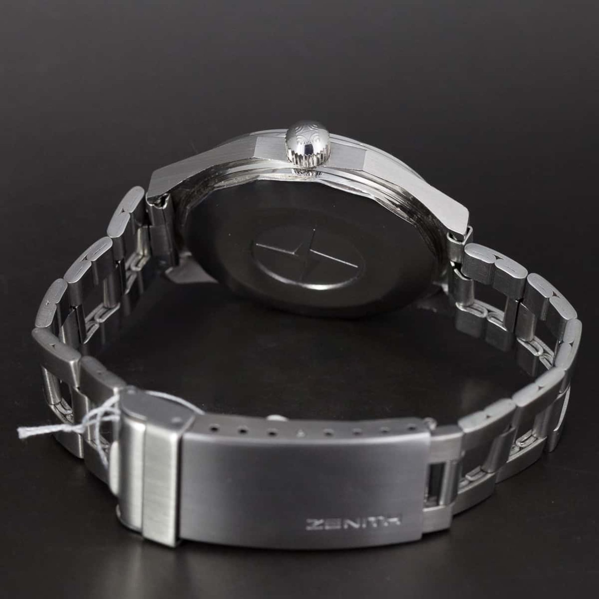 Kello-1188.jpg