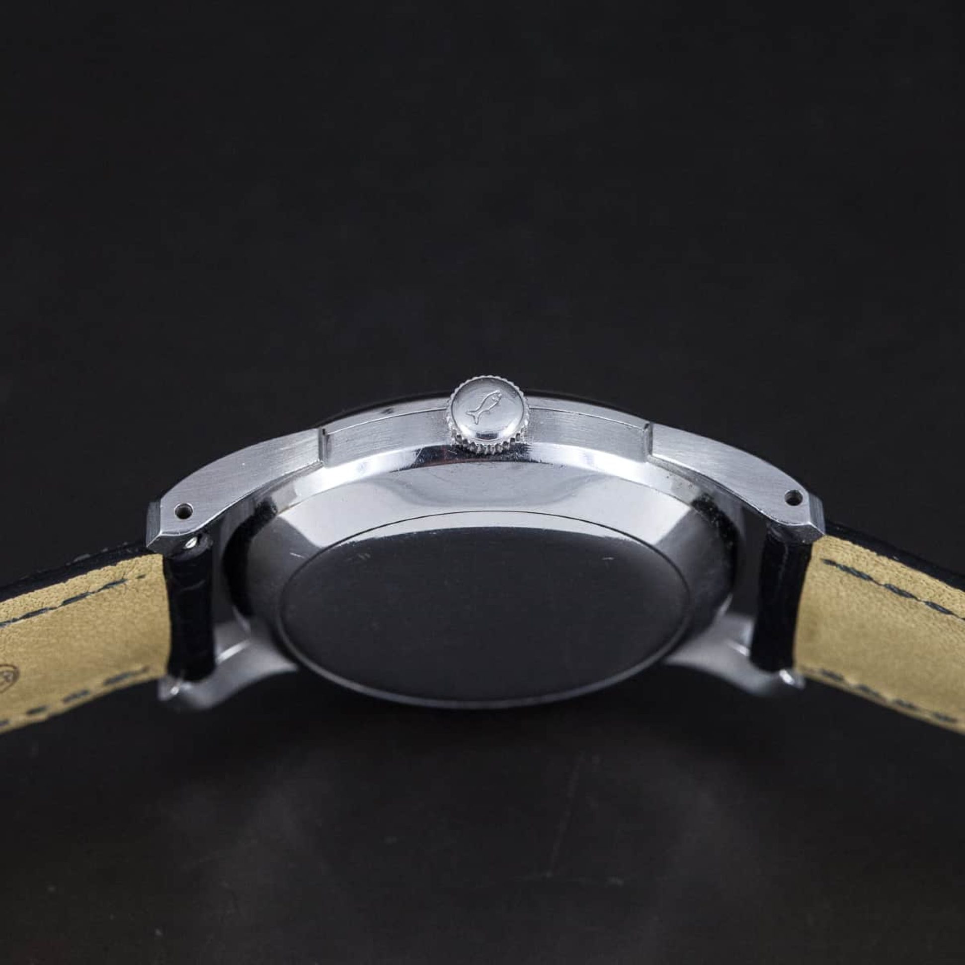 Kello-1190.jpg