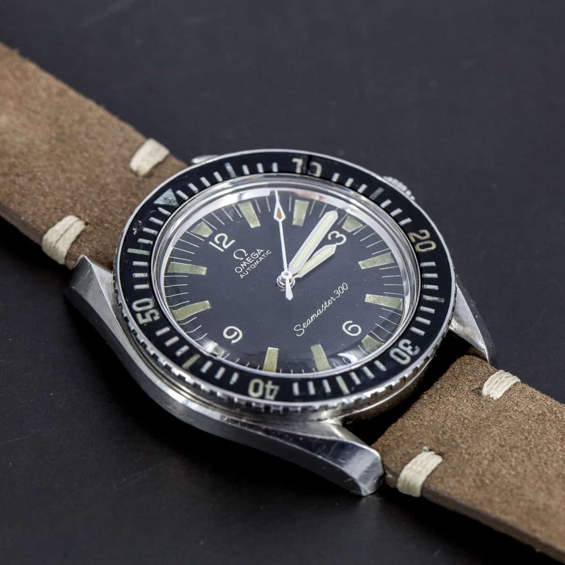 Kello-1192.jpg