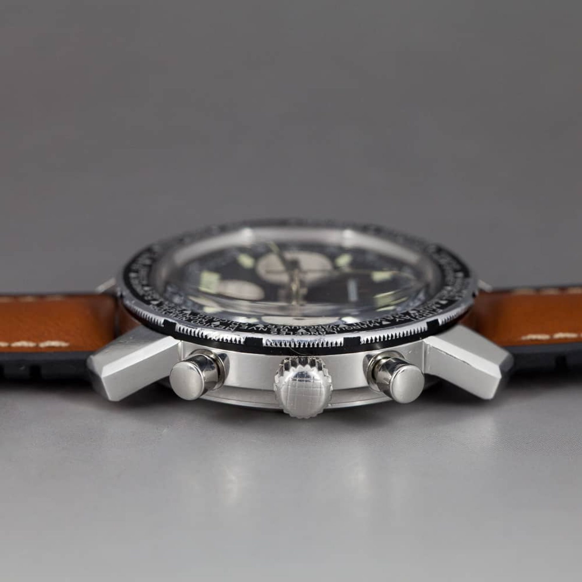Kello-1195.jpg