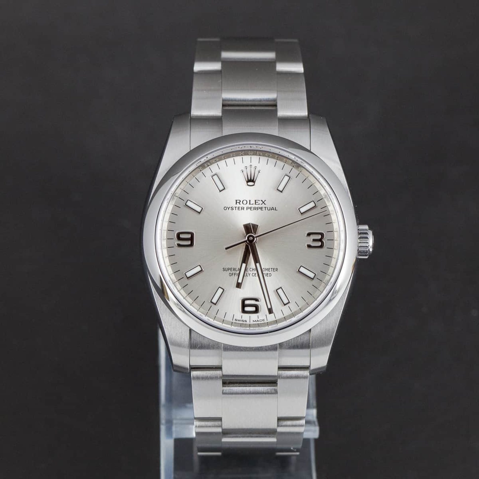 Kello-1196.jpg