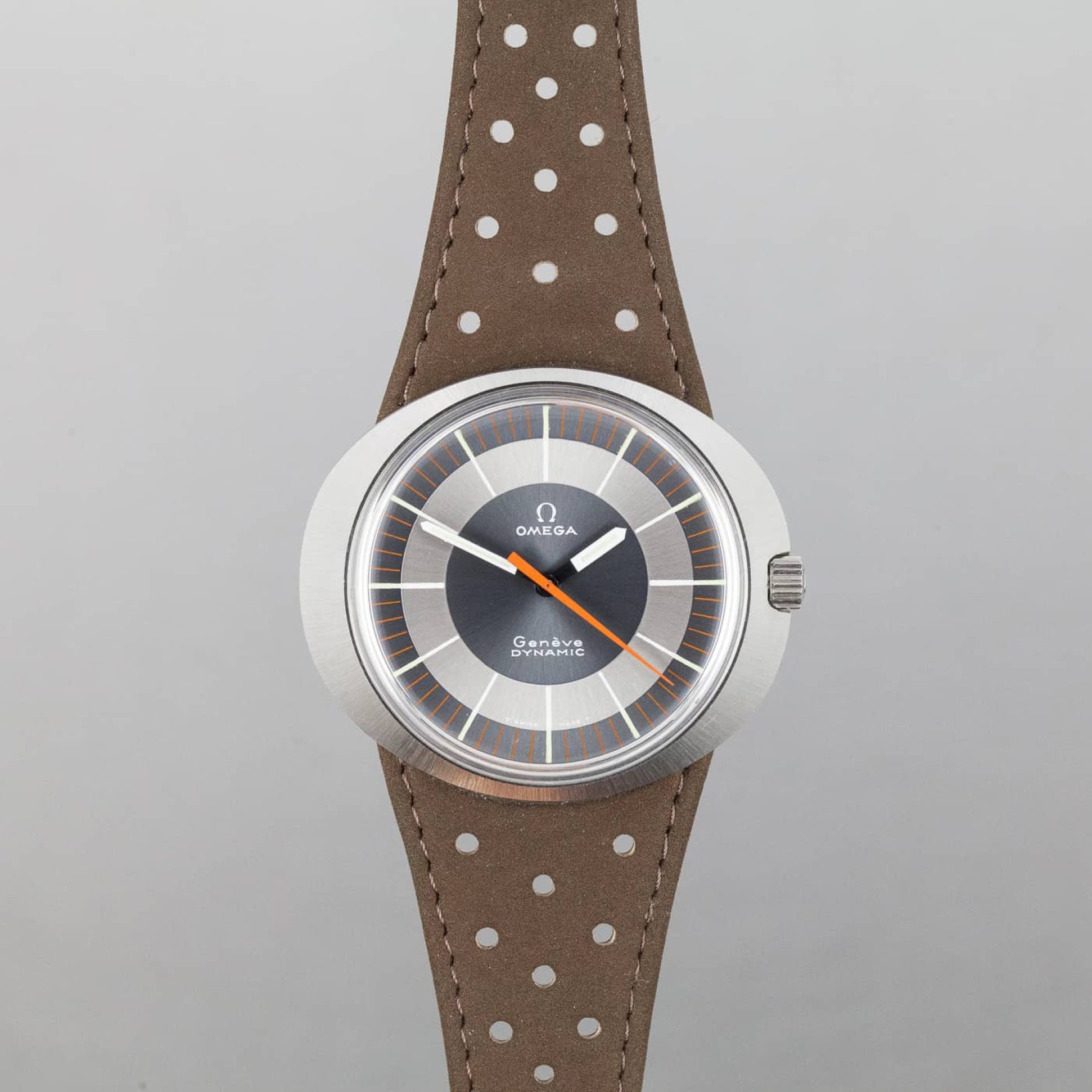 Kello-12037.jpg