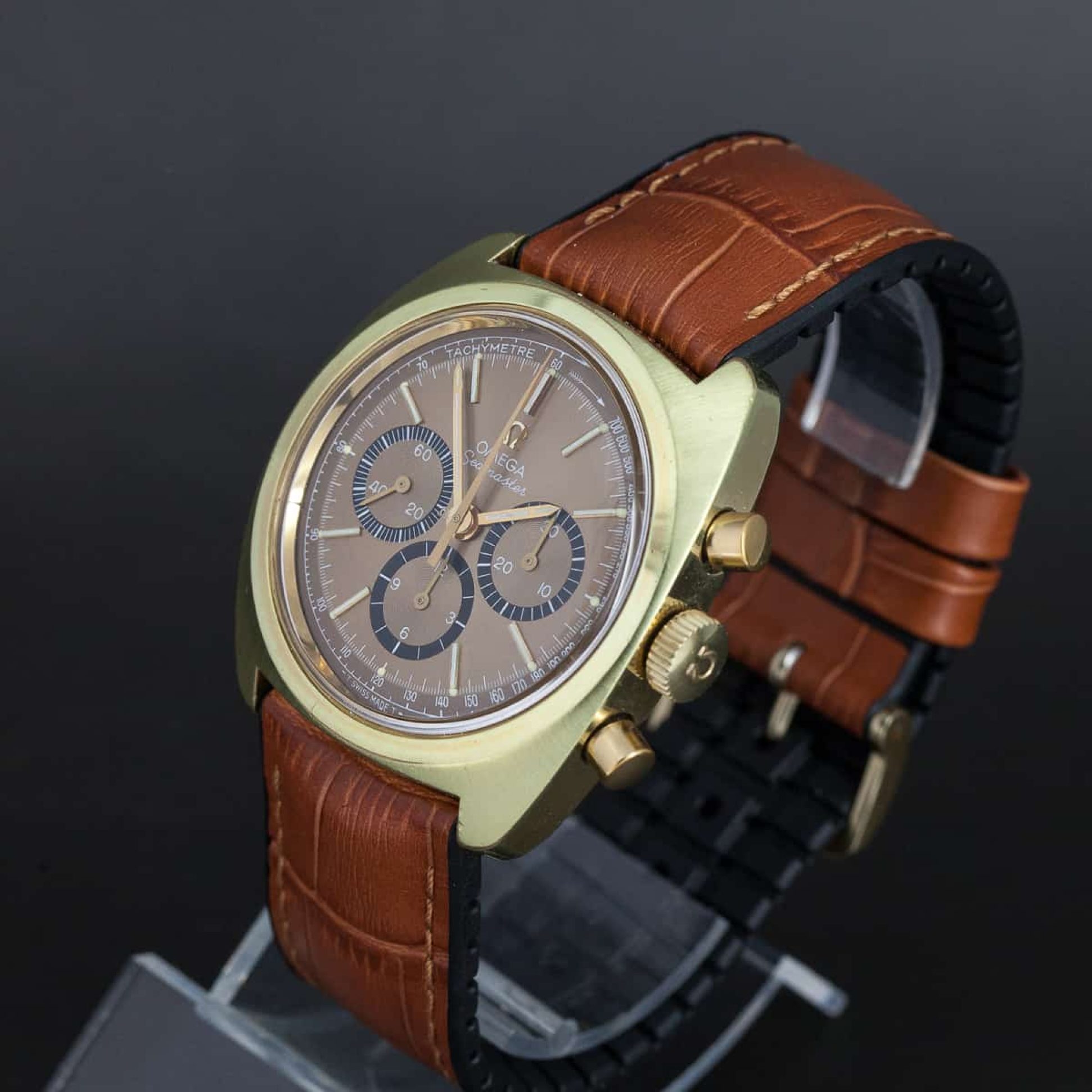 Kello-1212.jpg