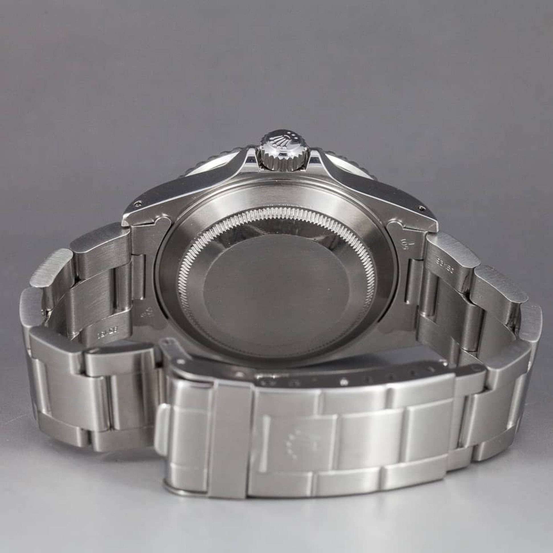Kello-1214.jpg