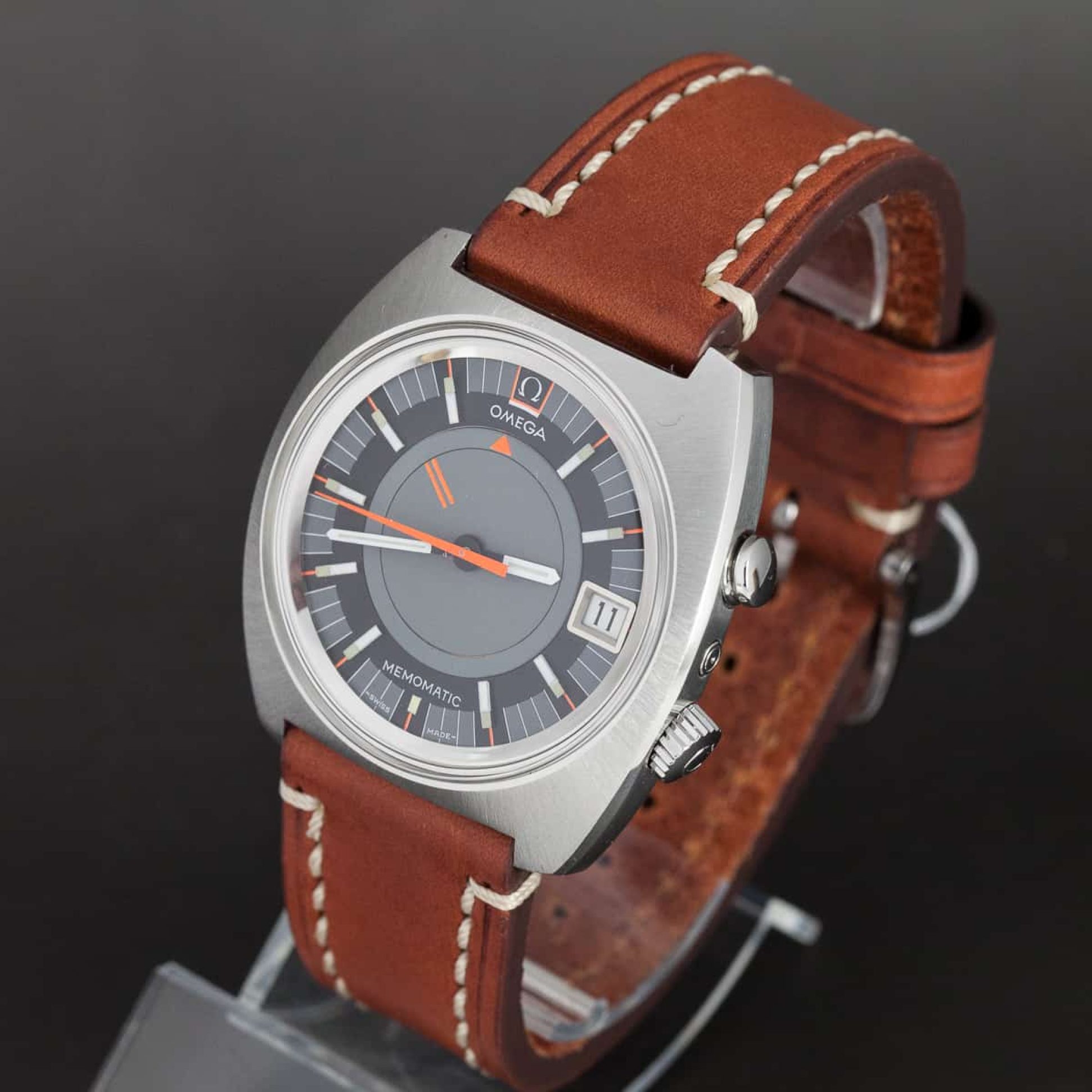 Kello-1222.jpg