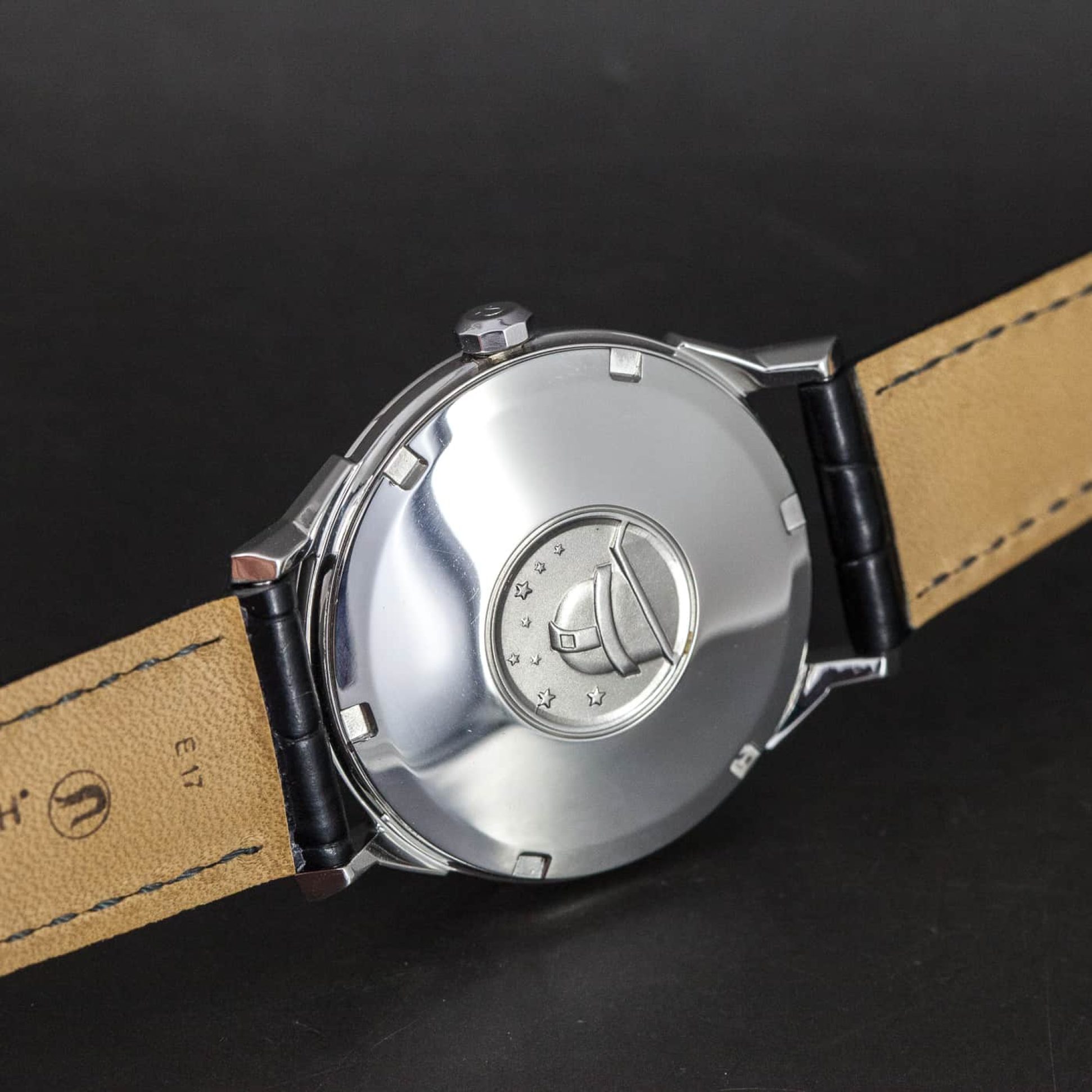 Kello-1225.jpg