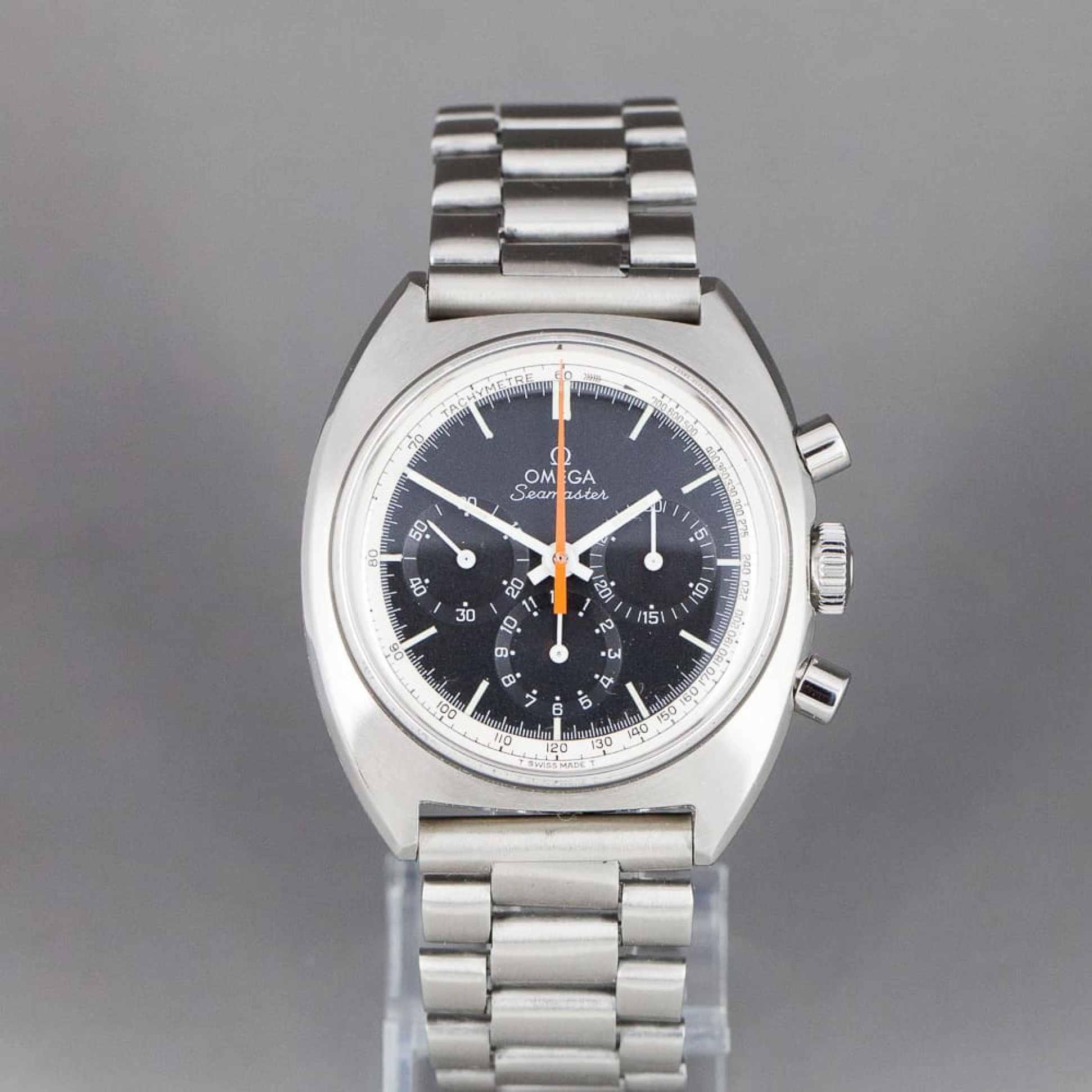 Kello-1226.jpg