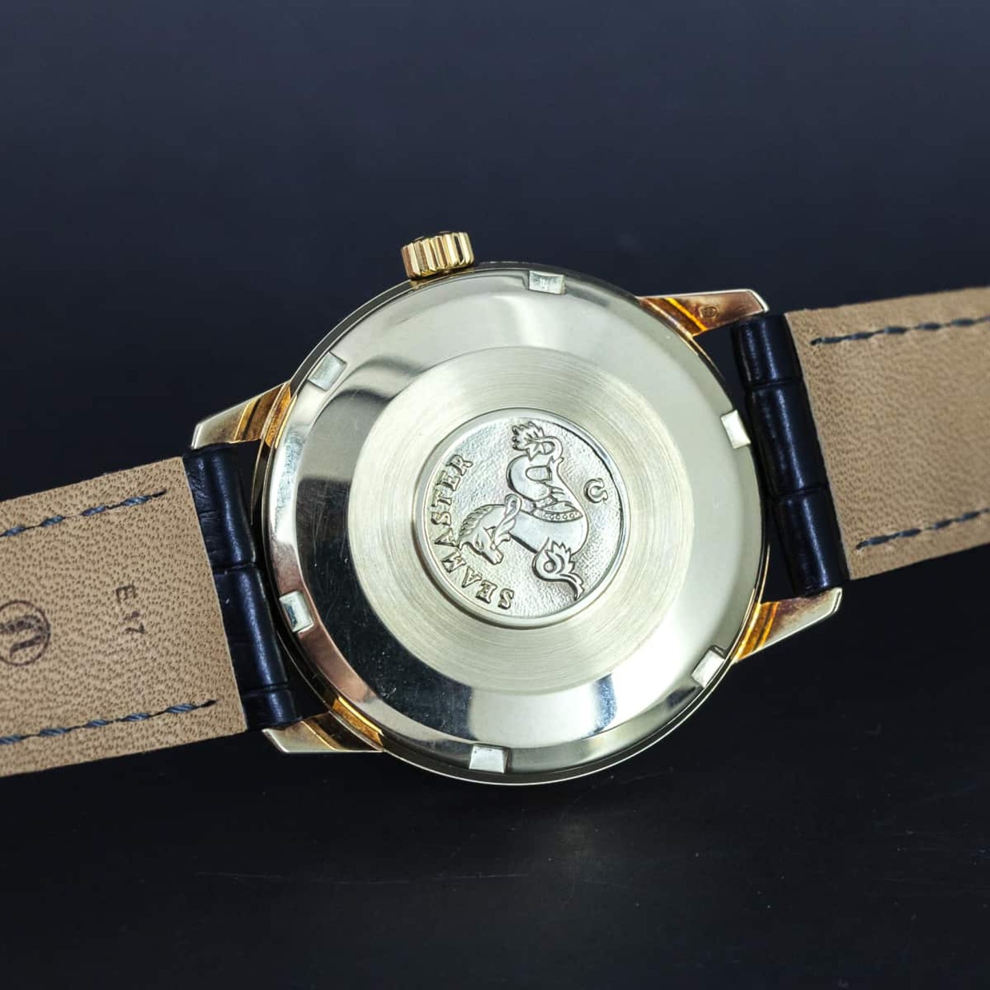 Kello-1234.jpg